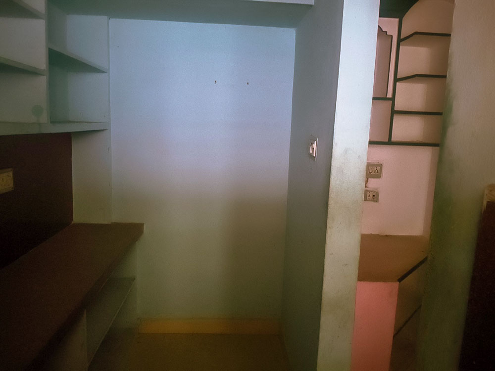 5006 square feet Individual House for sale in Sy no S.No. 1576/267, Door No:679, Patta No.212, Ward no 4, Usman Sahebpet area, Nellore Nellore — photo 12