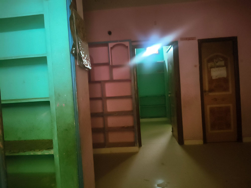 5006 square feet Individual House for sale in Sy no S.No. 1576/267, Door No:679, Patta No.212, Ward no 4, Usman Sahebpet area, Nellore Nellore — photo 13