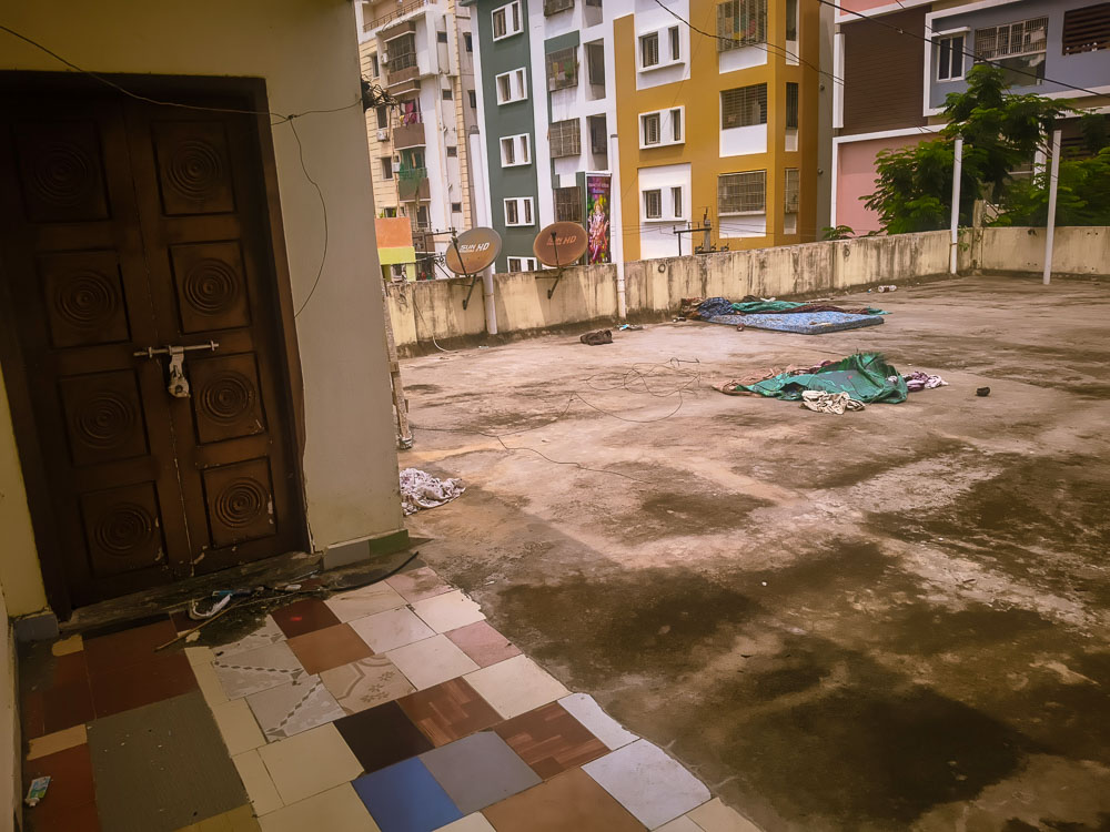 5006 square feet Individual House for sale in Sy no S.No. 1576/267, Door No:679, Patta No.212, Ward no 4, Usman Sahebpet area, Nellore Nellore — photo 17