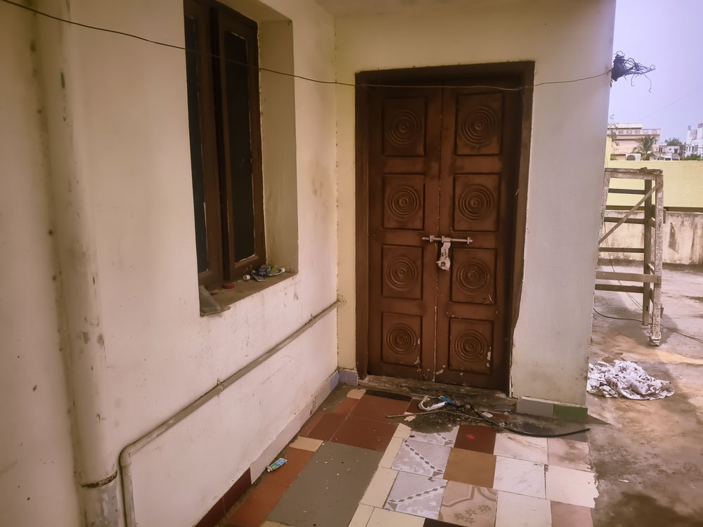 5006 square feet Individual House for sale in Sy no S.No. 1576/267, Door No:679, Patta No.212, Ward no 4, Usman Sahebpet area, Nellore Nellore — photo 19