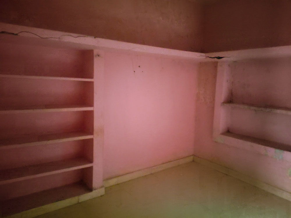 5006 square feet Individual House for sale in Sy no S.No. 1576/267, Door No:679, Patta No.212, Ward no 4, Usman Sahebpet area, Nellore Nellore — photo 23