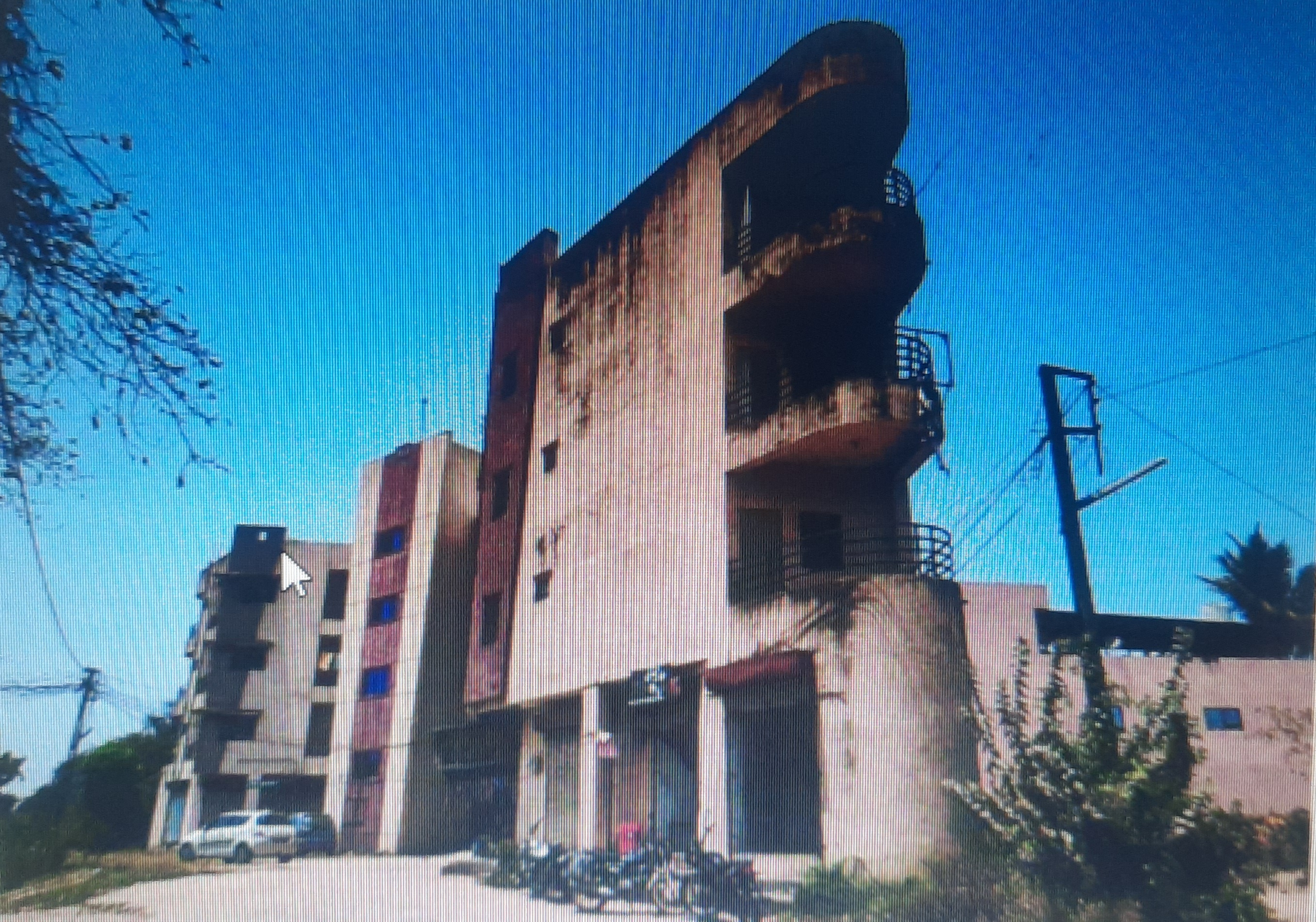 Flat for sale in Surat — photo 4