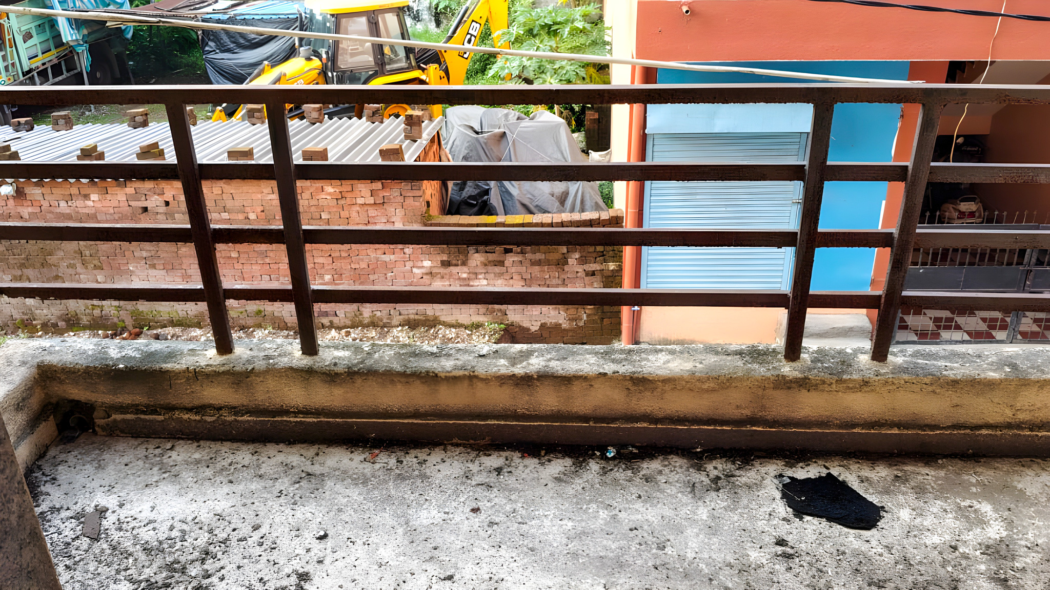 Flat for sale in Surat — photo 13