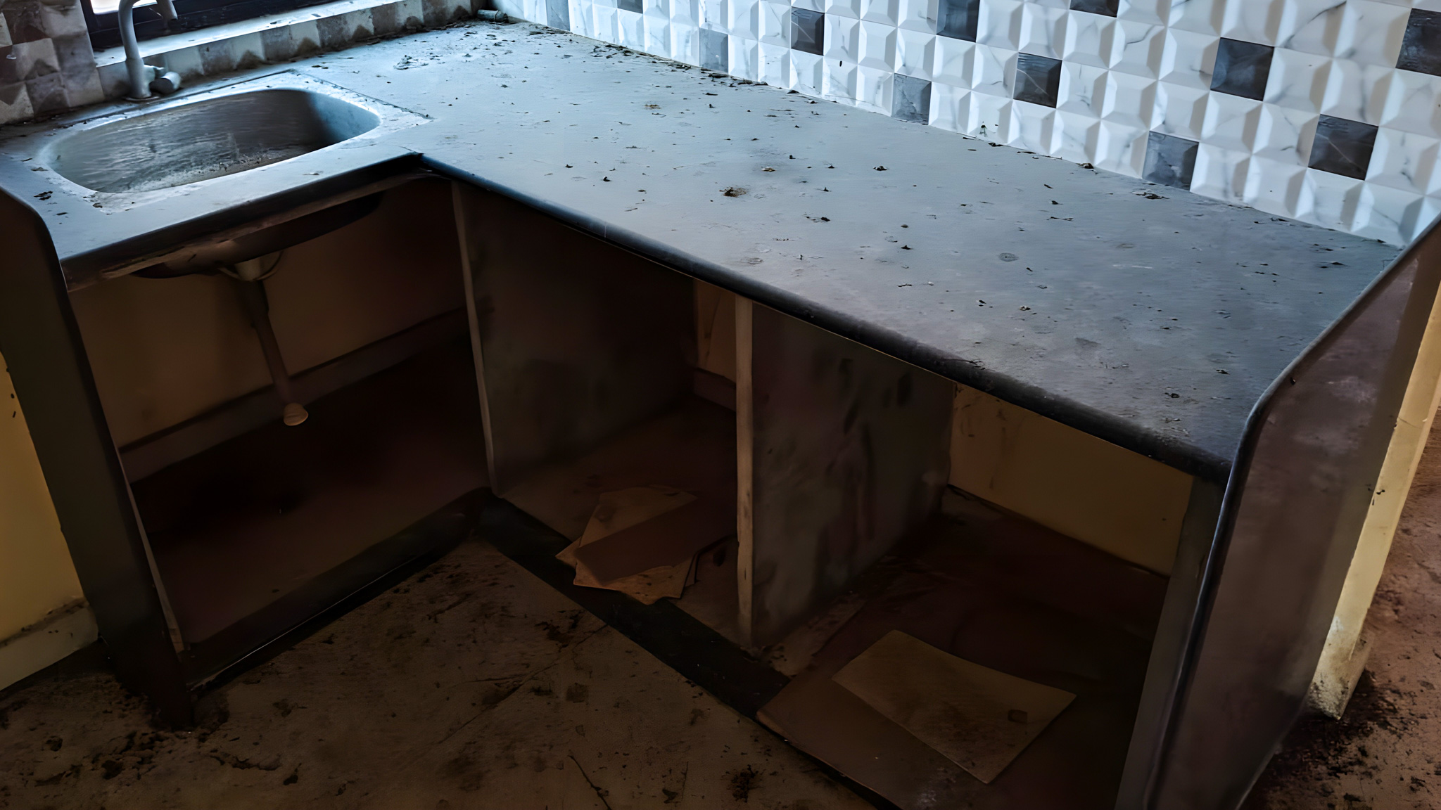 Flat for sale in Surat — photo 2