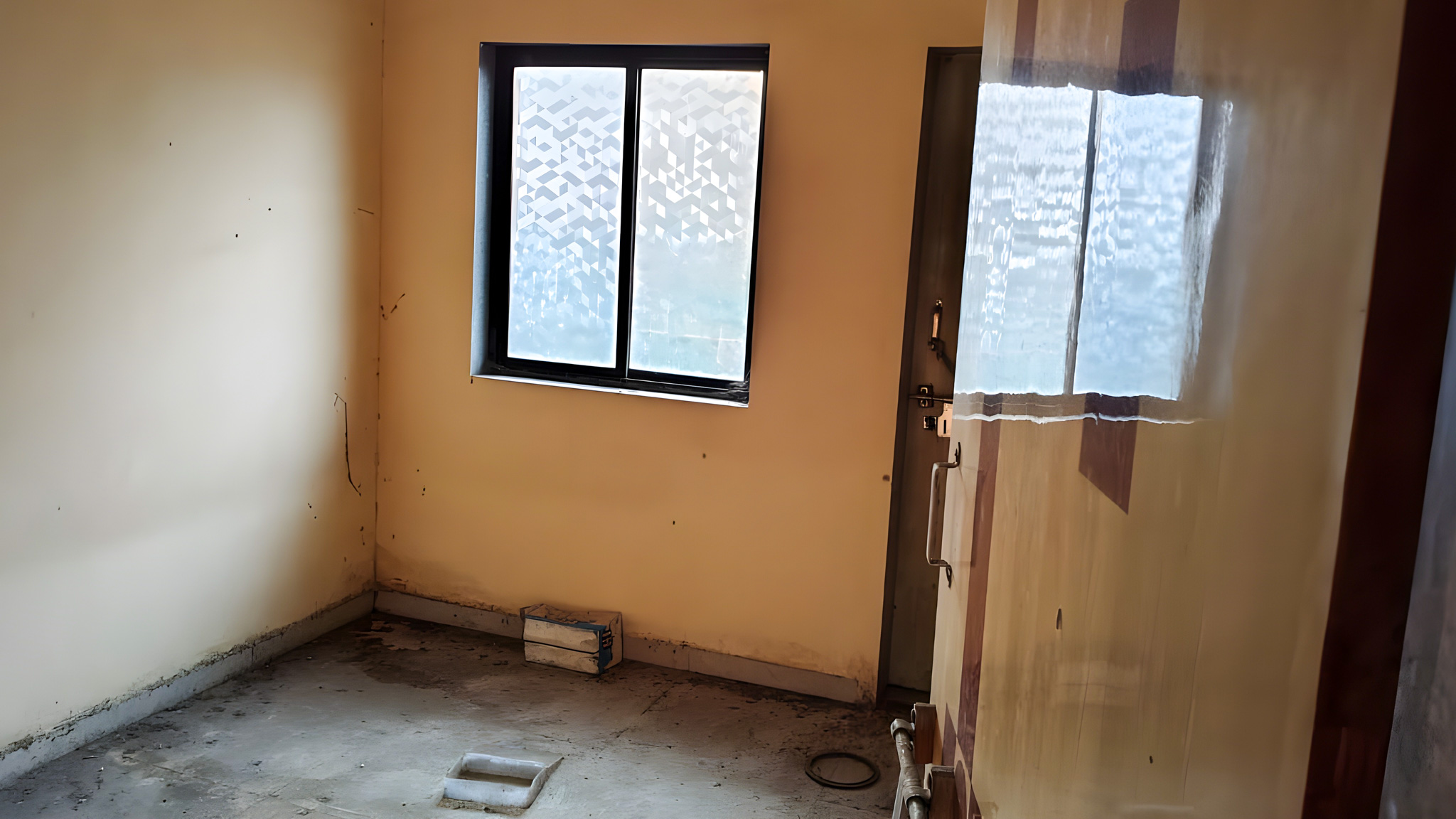 Flat for sale in Surat — photo 4