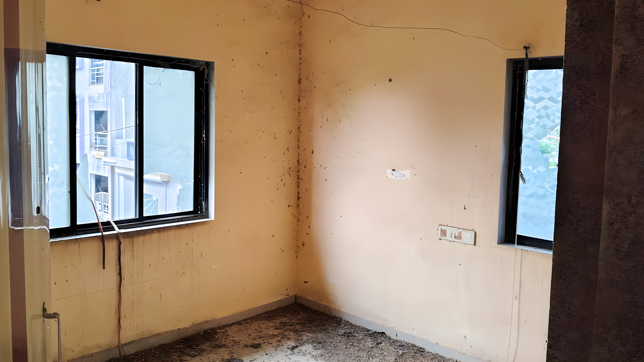 Flat for sale in Surat — photo 5