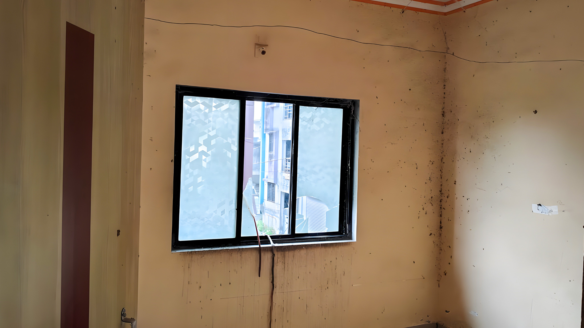 Flat for sale in Surat — photo 6