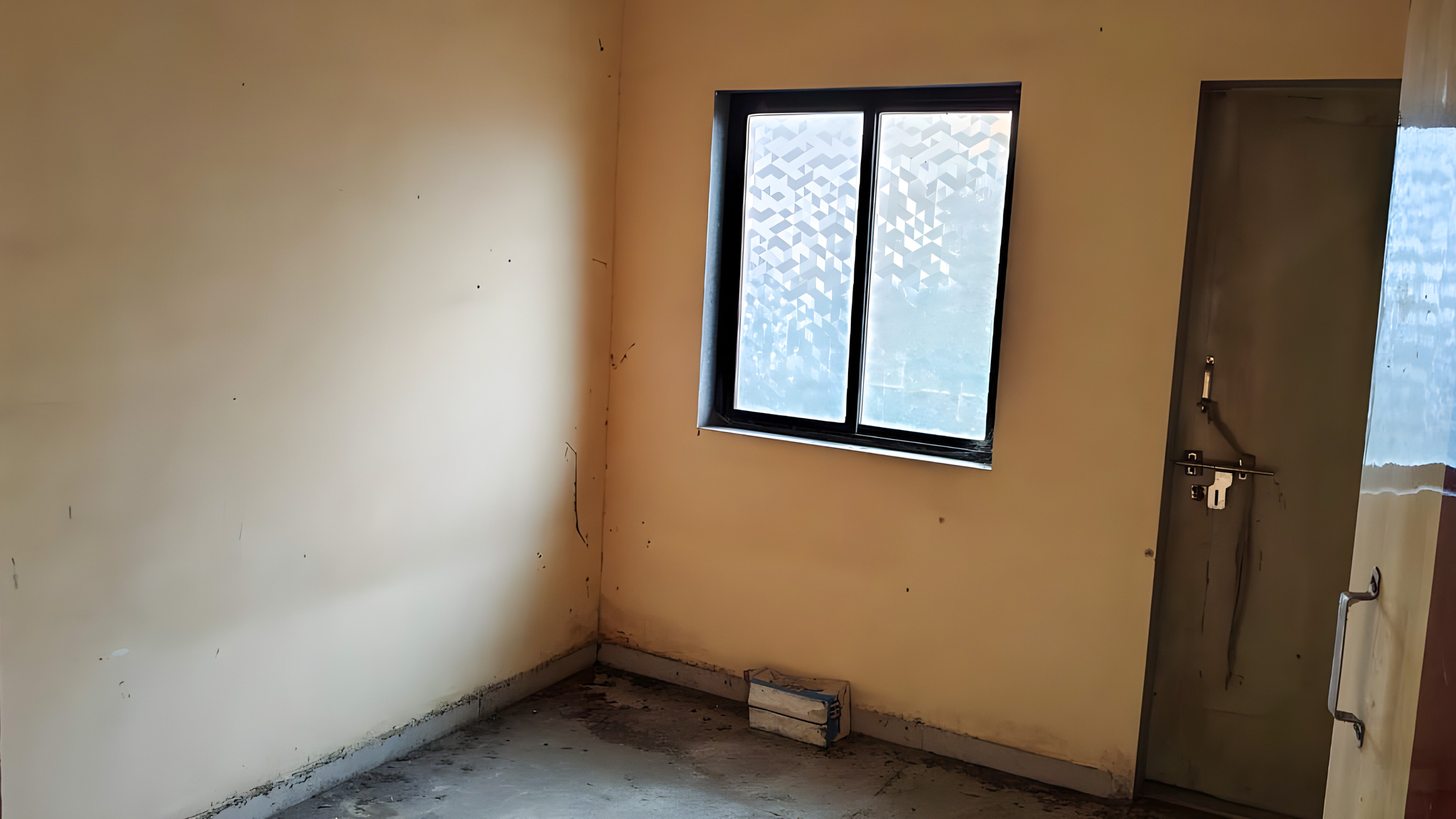 Flat for sale in Surat — photo 7