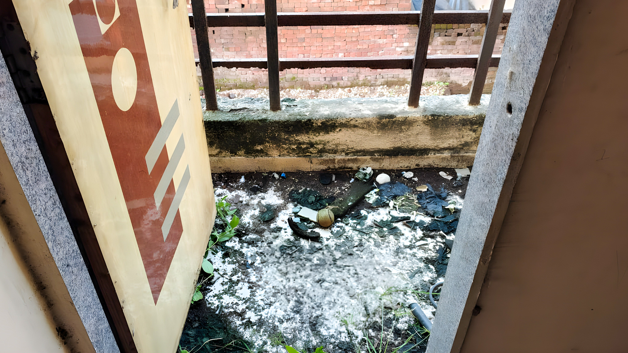 Flat for sale in Surat — photo 8