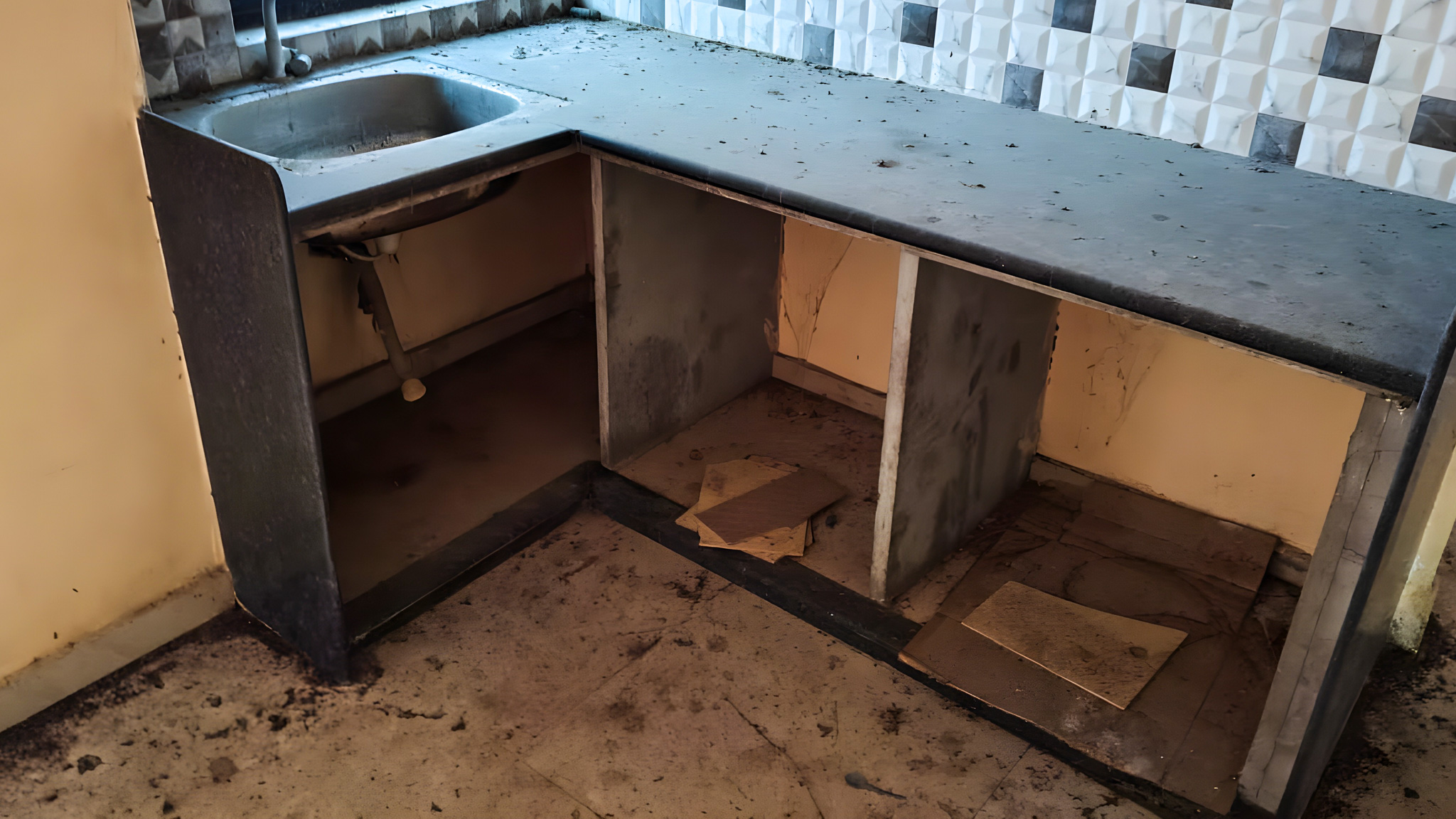 Flat for sale in Surat — photo 9
