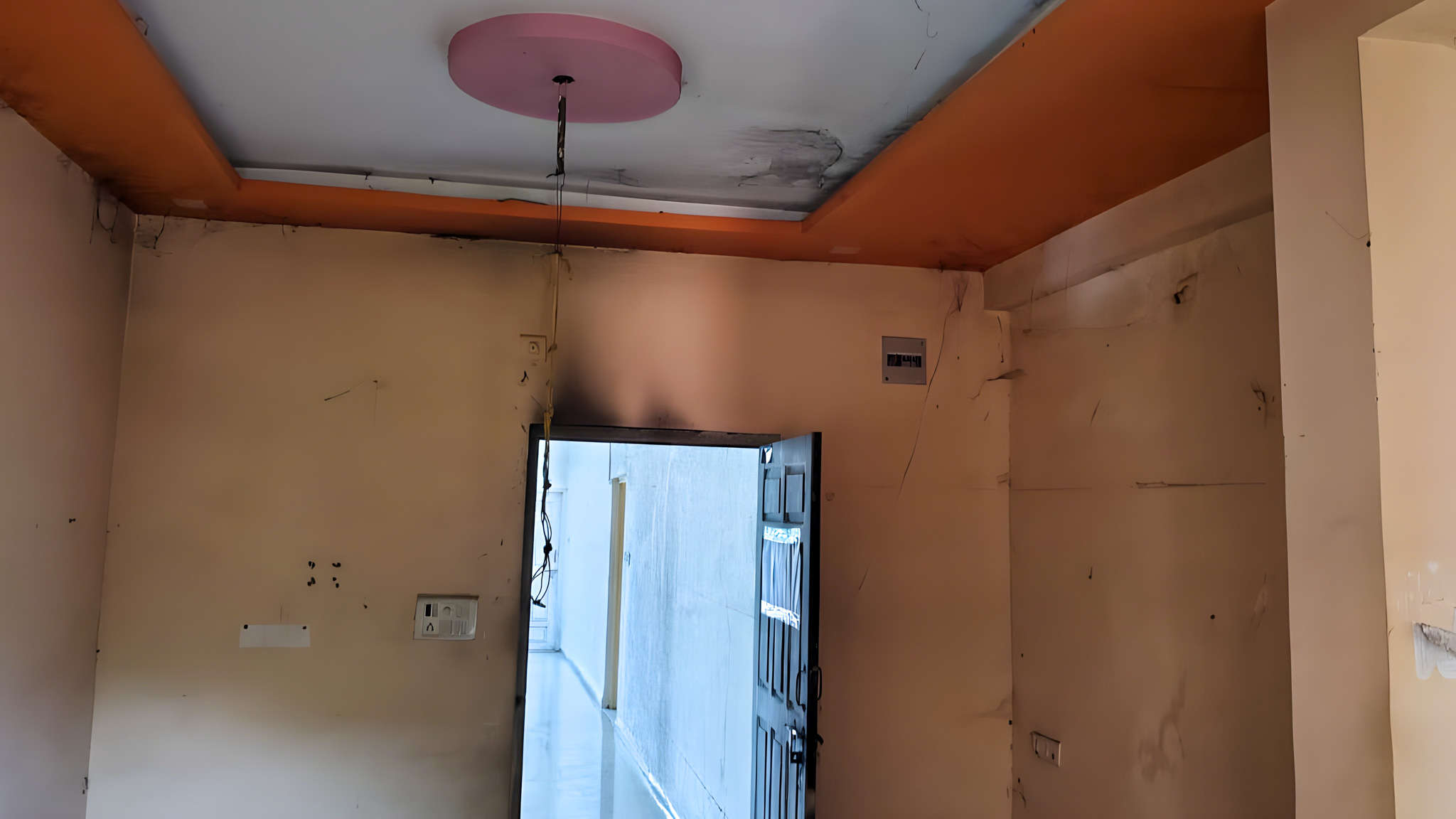 Flat for sale in Surat — photo 10
