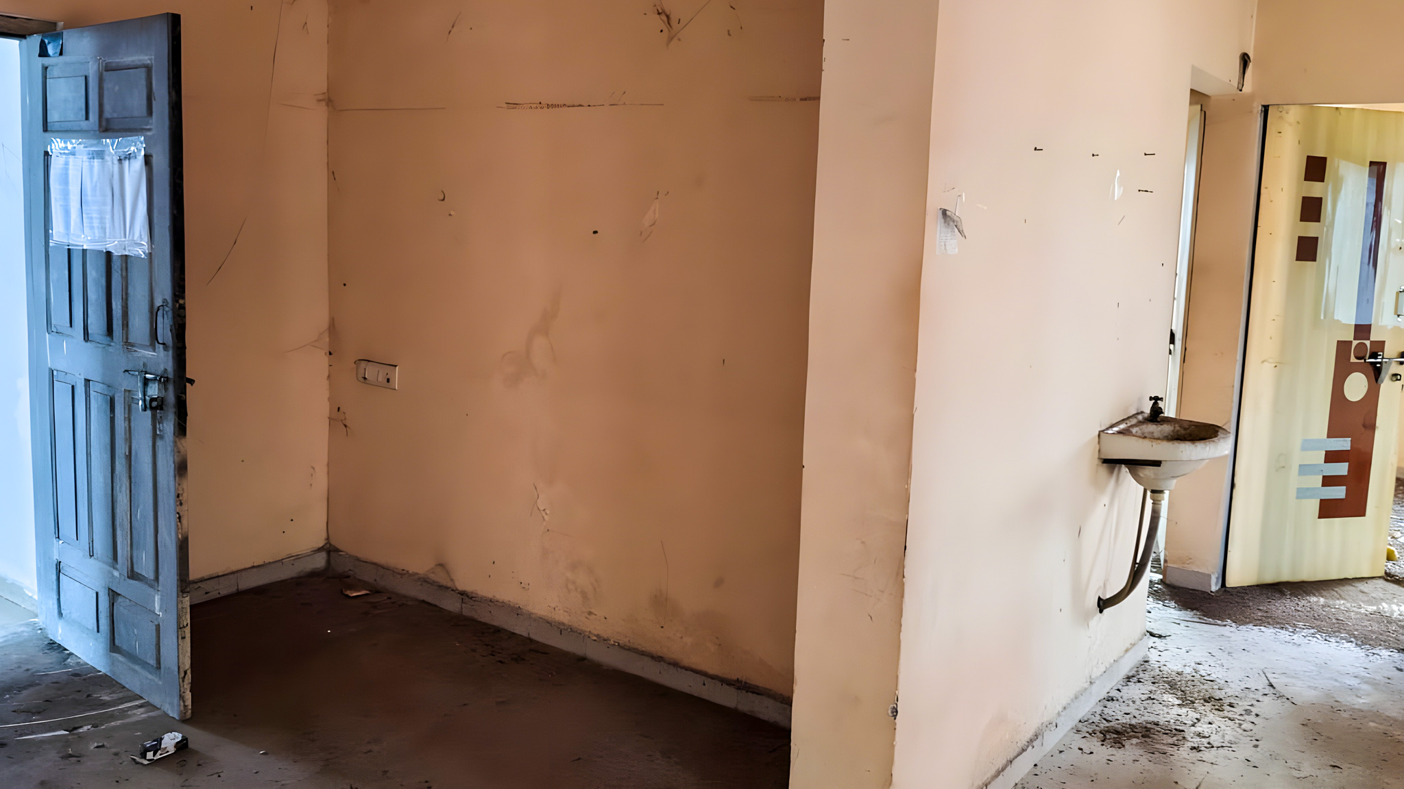 Flat for sale in Surat — photo 12