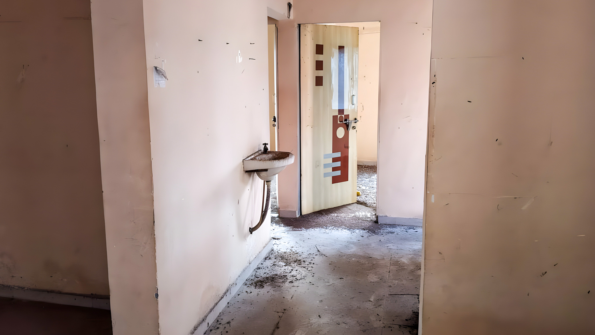 Flat for sale in Surat — photo 14