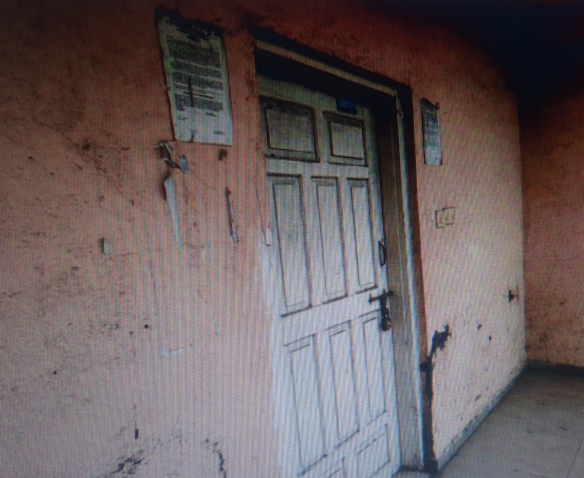 112.56 square meter Flat for sale in Surat