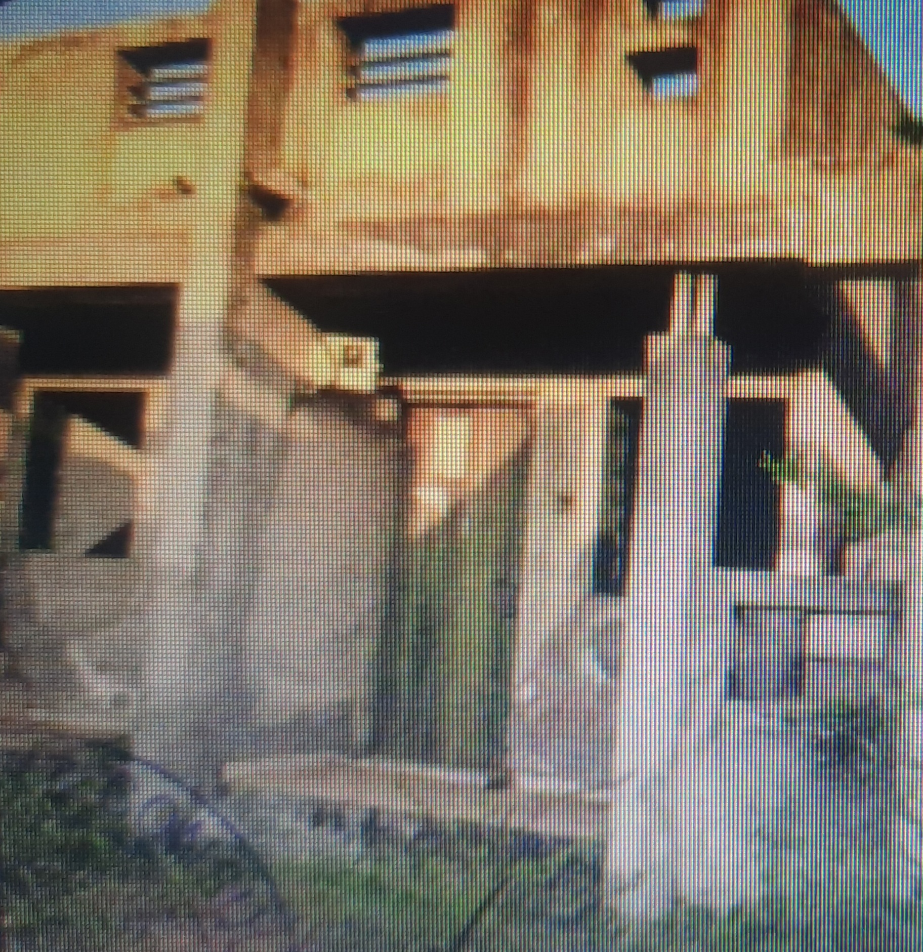 40.15 square meter Flat for sale in Surat — photo 1