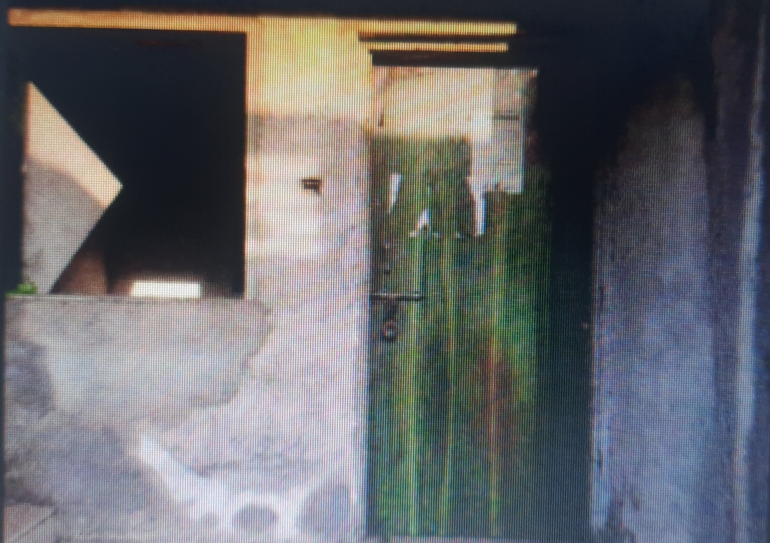 40.12 square meter Flat for sale in Surat — photo 2