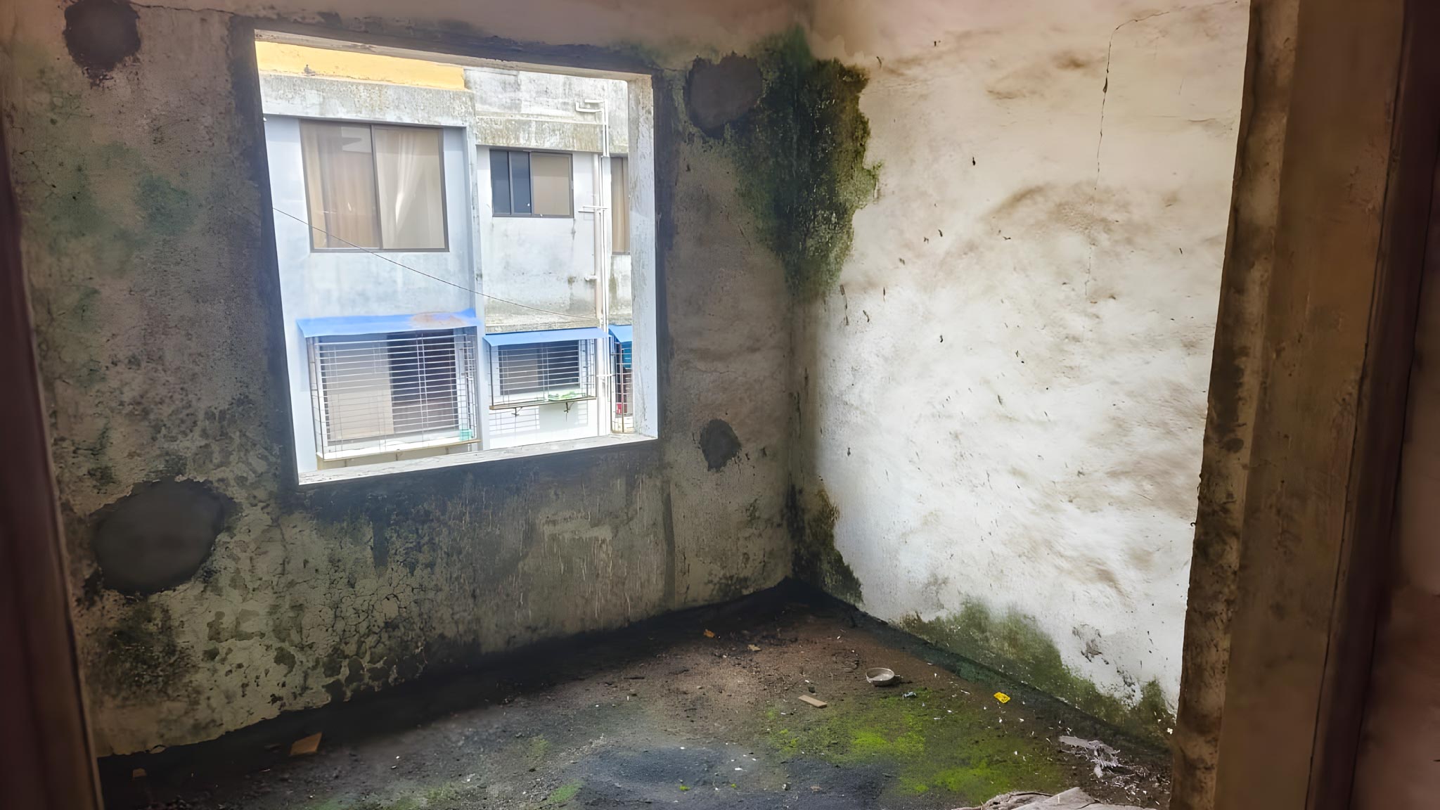 Flat for sale in Balitha — photo 4