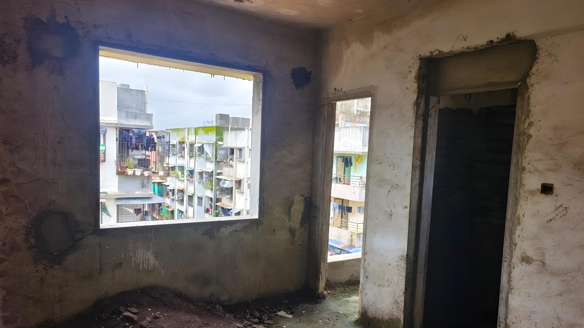 Flat for sale in Balitha — photo 6