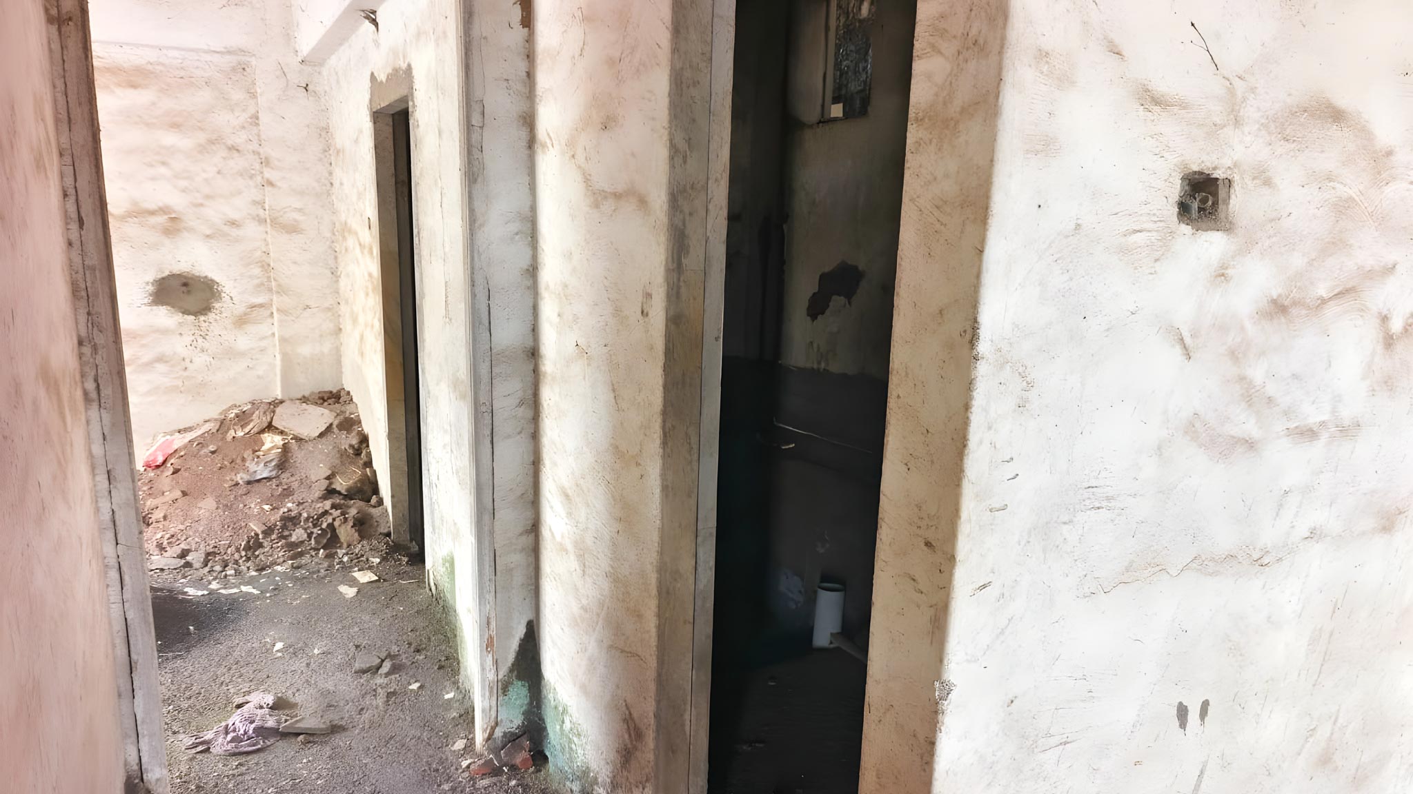 Flat for sale in Balitha — photo 8