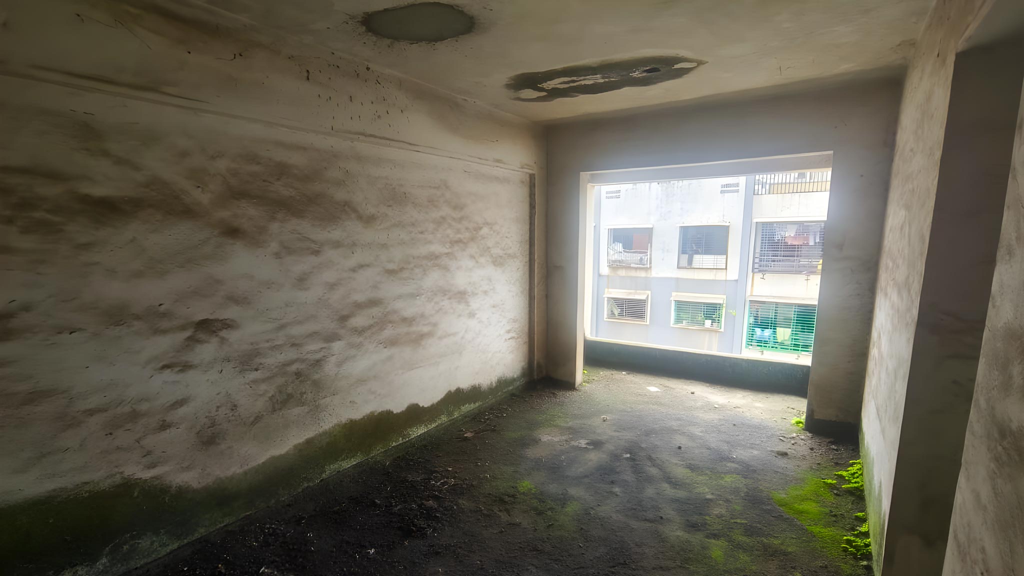 Flat for sale in Balitha — photo 10