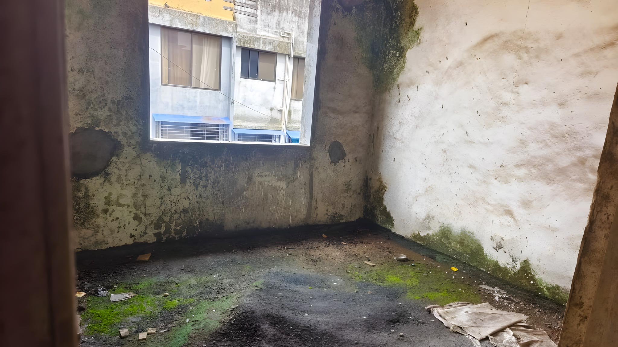Flat for sale in Balitha — photo 14