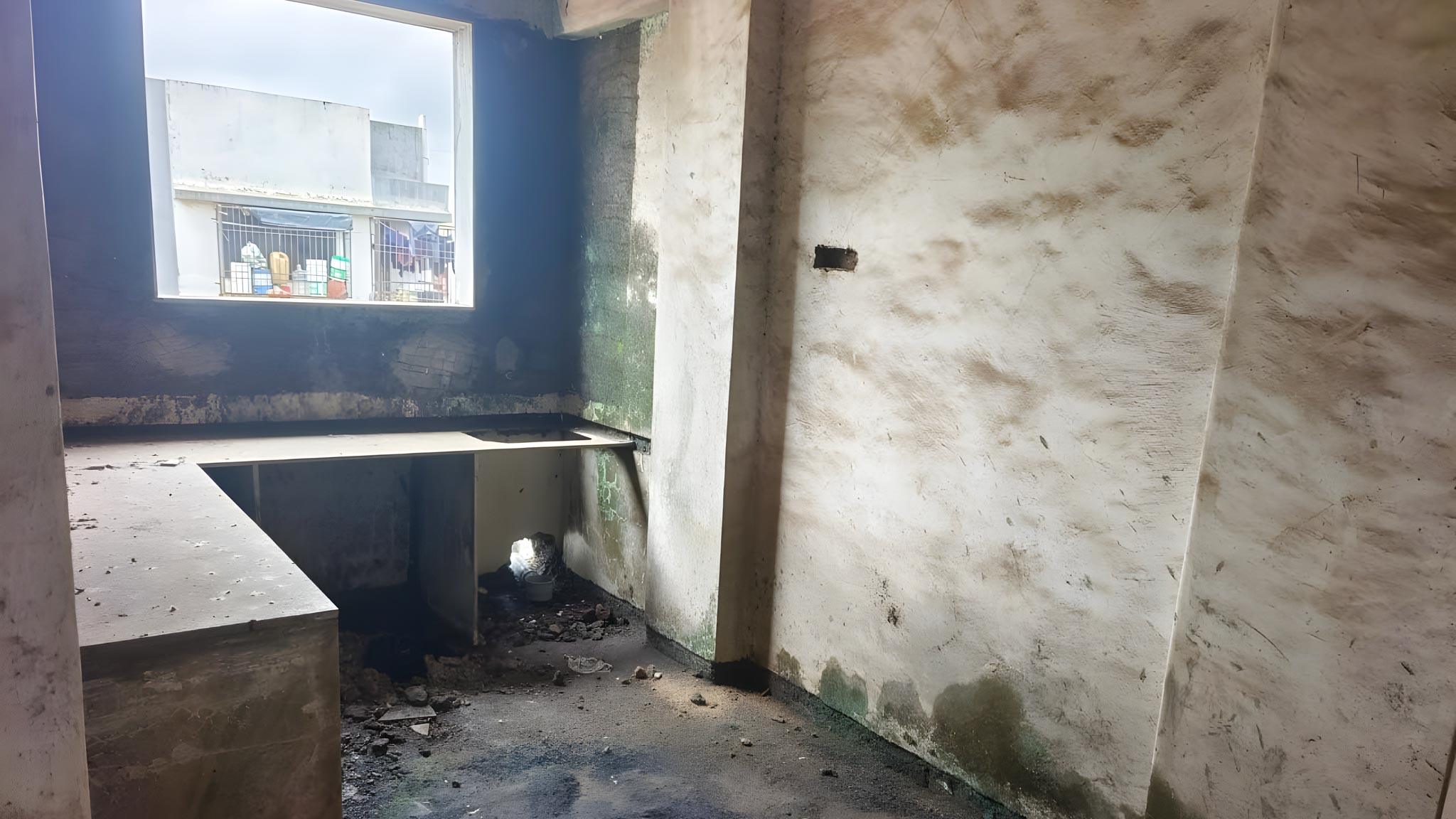 Flat for sale in Balitha — photo 15