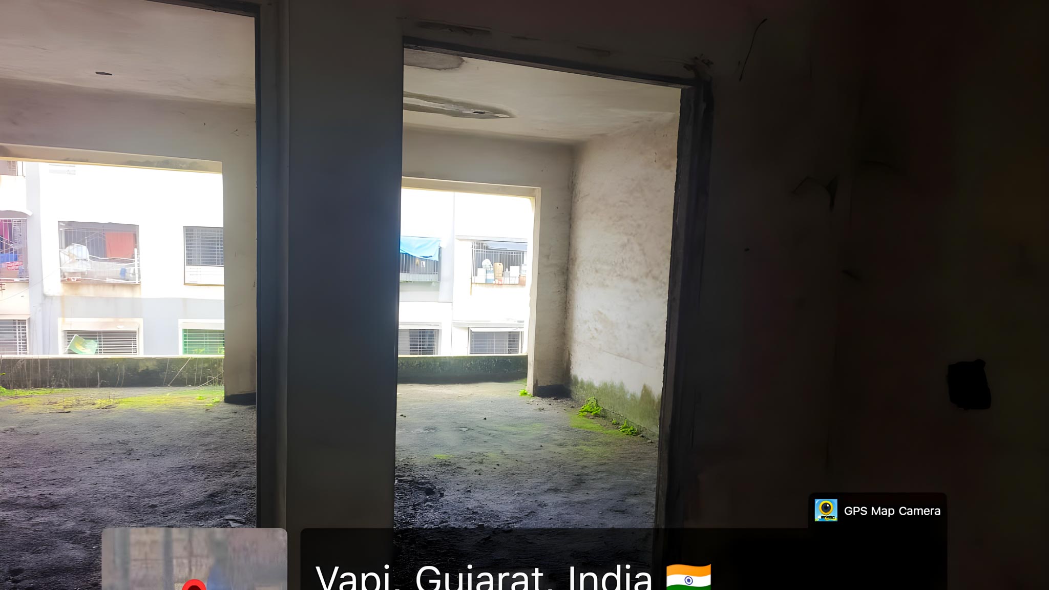 Flat for sale in Balitha — photo 17