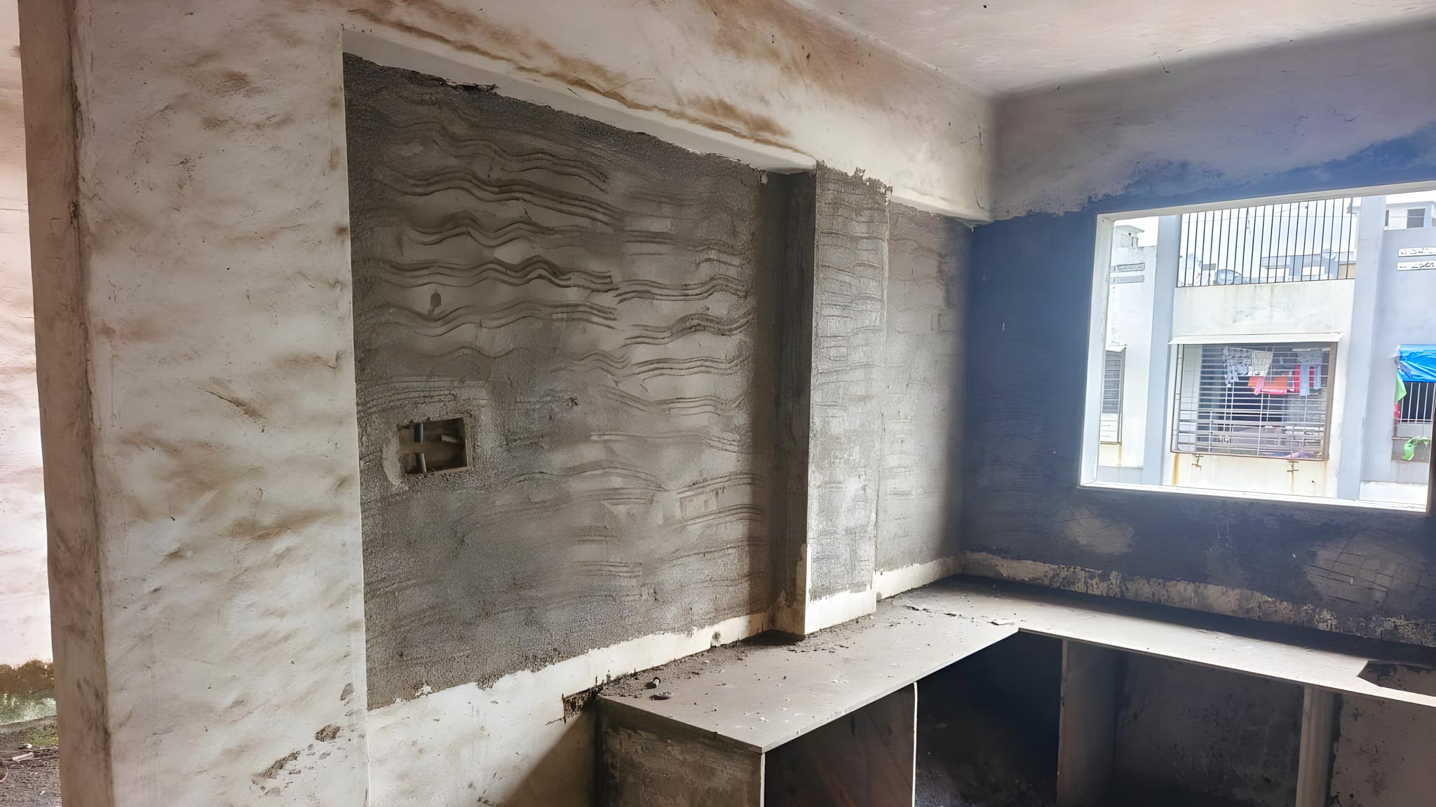 Flat for sale in Balitha — photo 18
