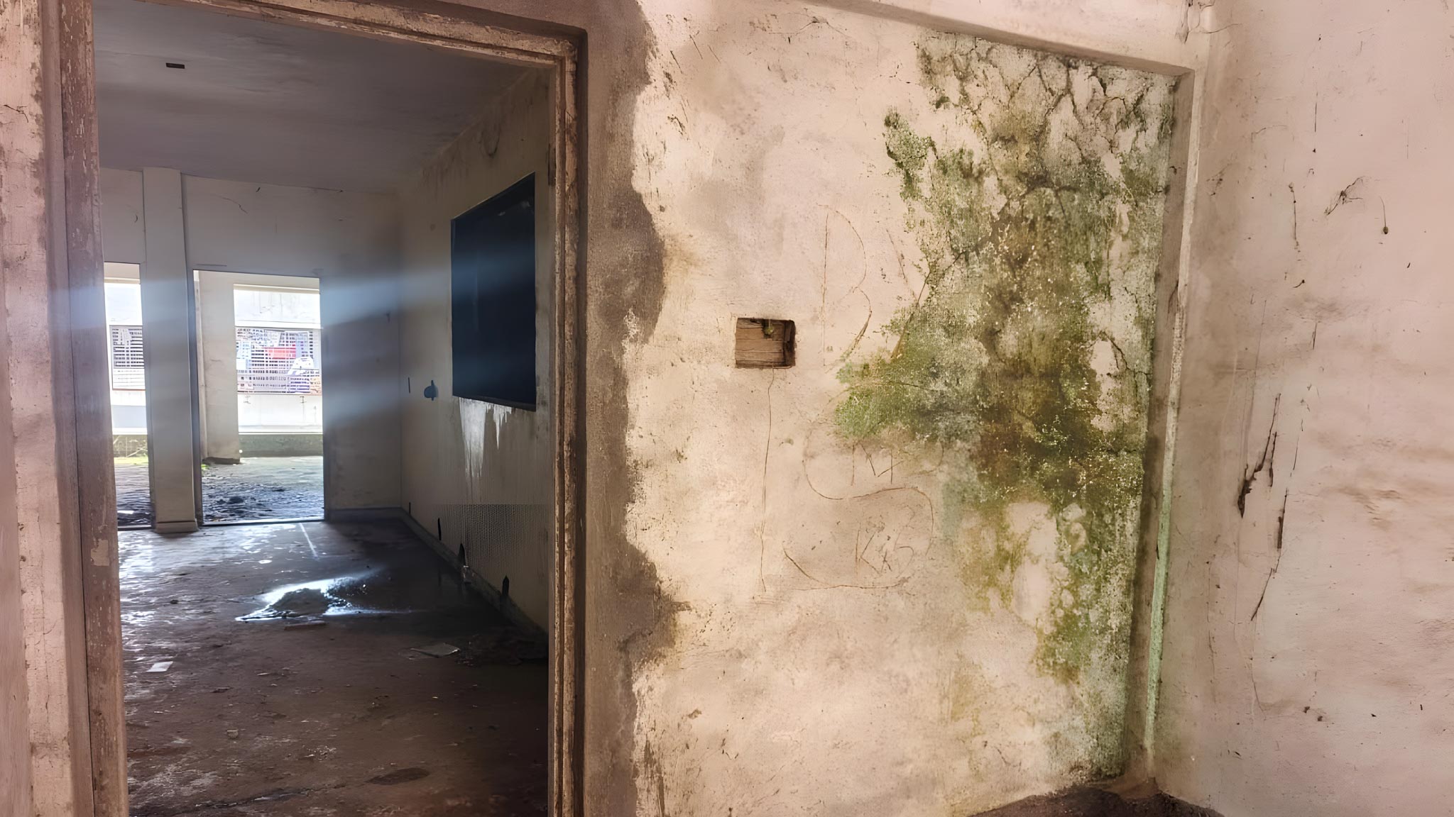 Flat for sale in Balitha — photo 1