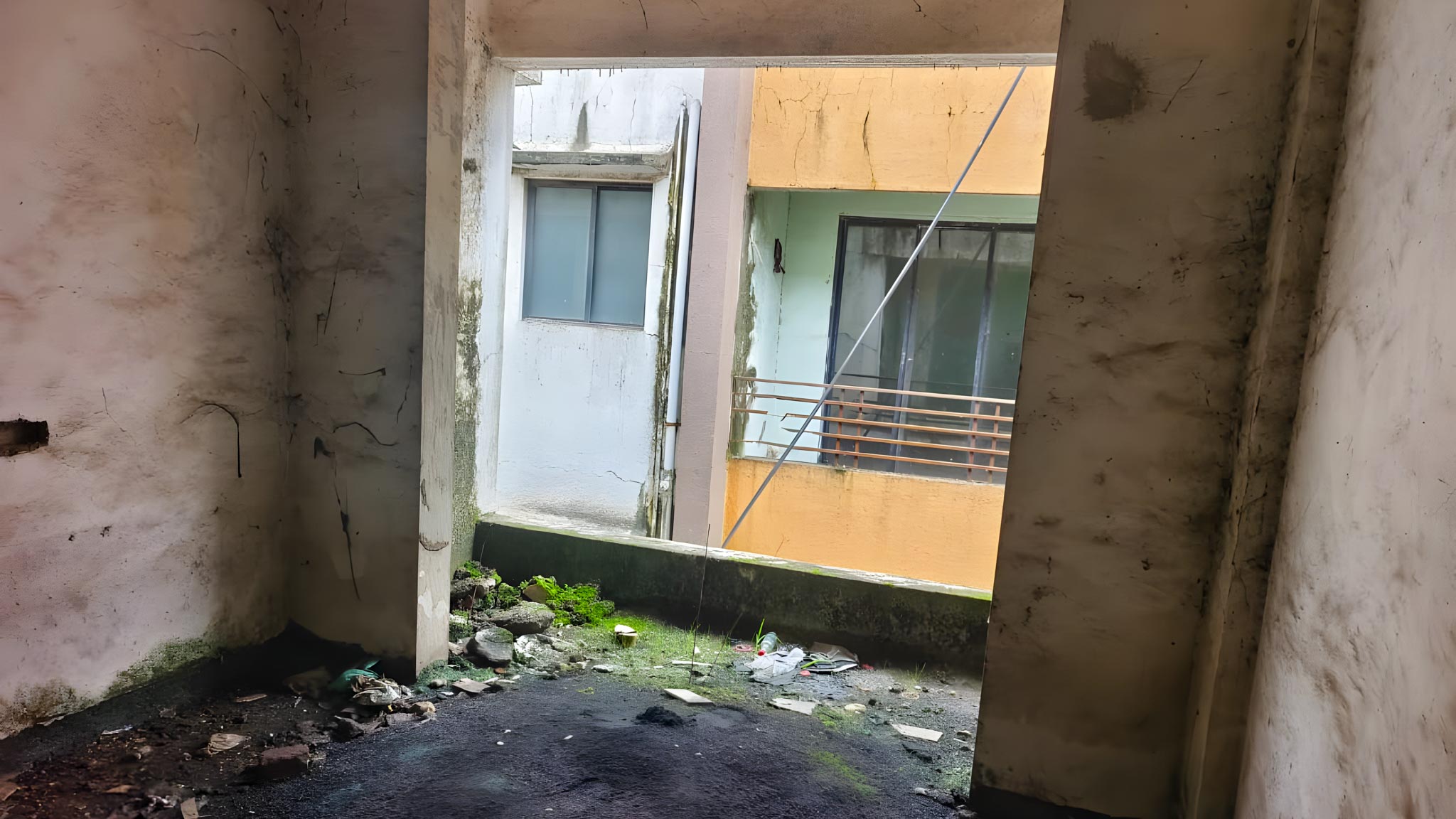 Flat for sale in Balitha — photo 3