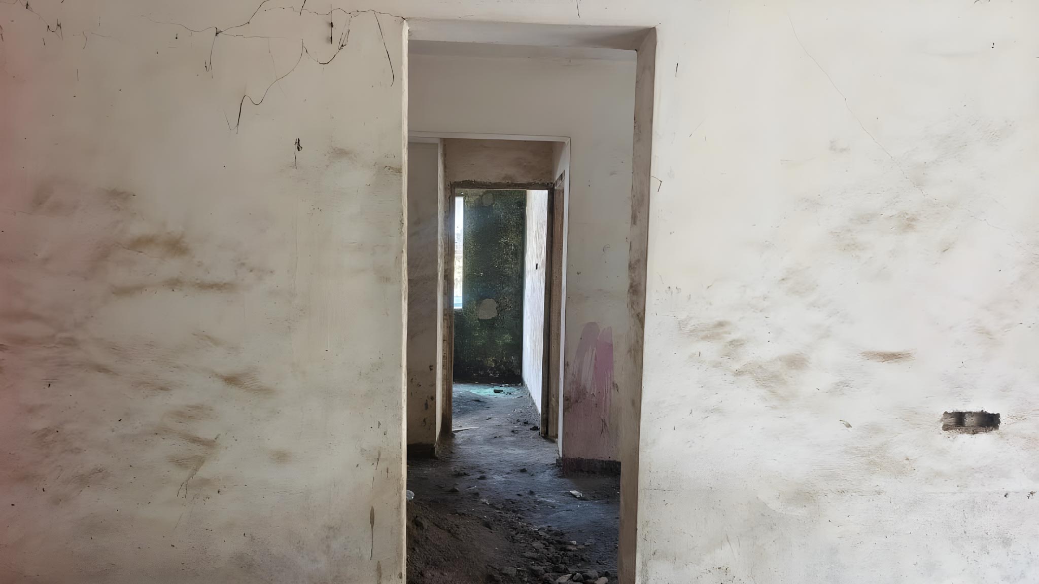 Flat for sale in Balitha — photo 4