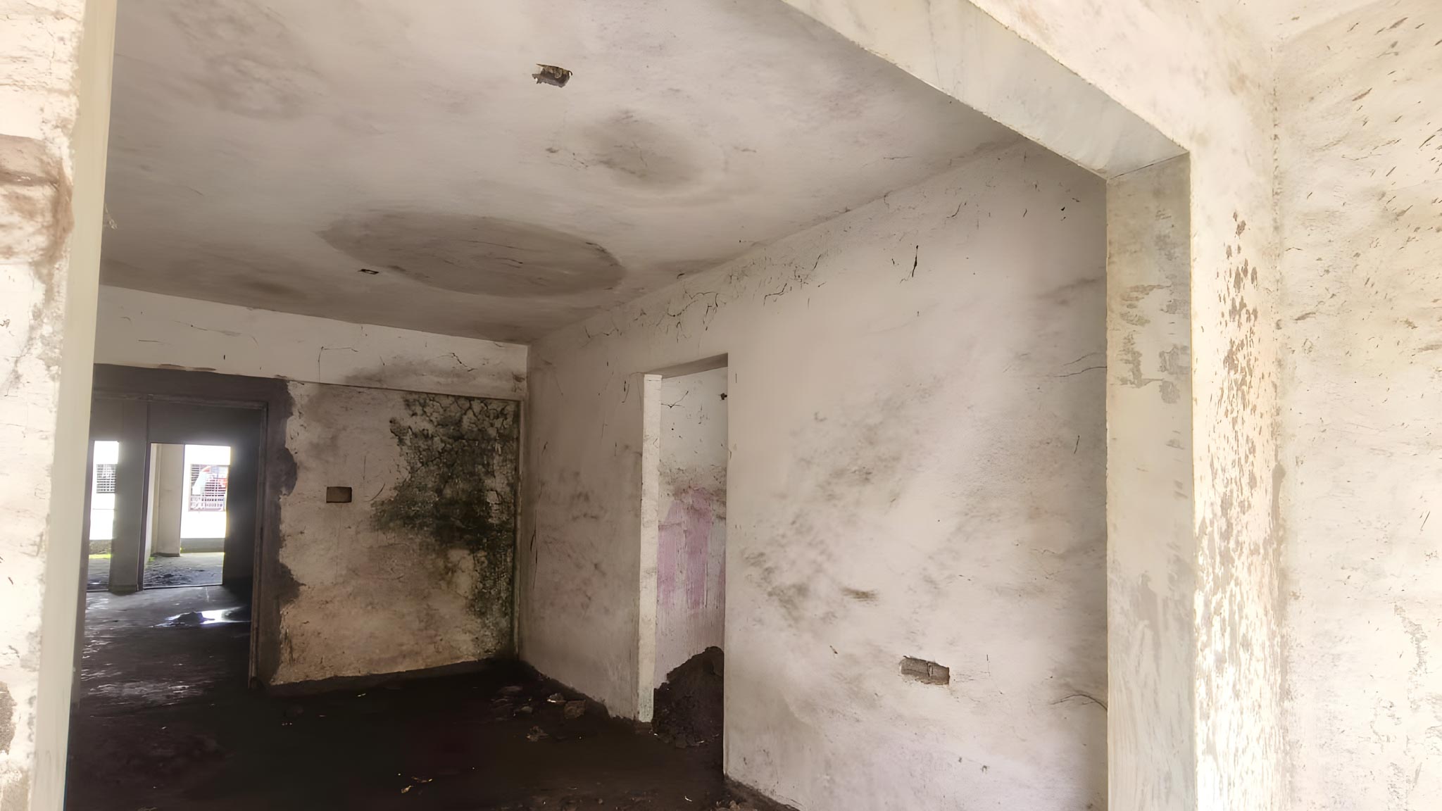 Flat for sale in Balitha — photo 6