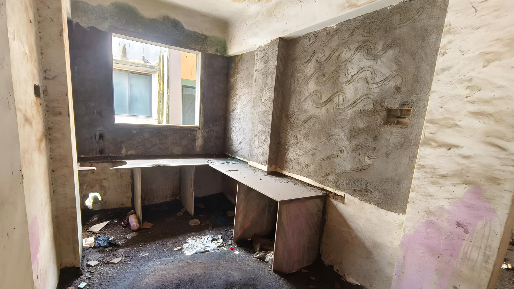 Flat for sale in Balitha — photo 8