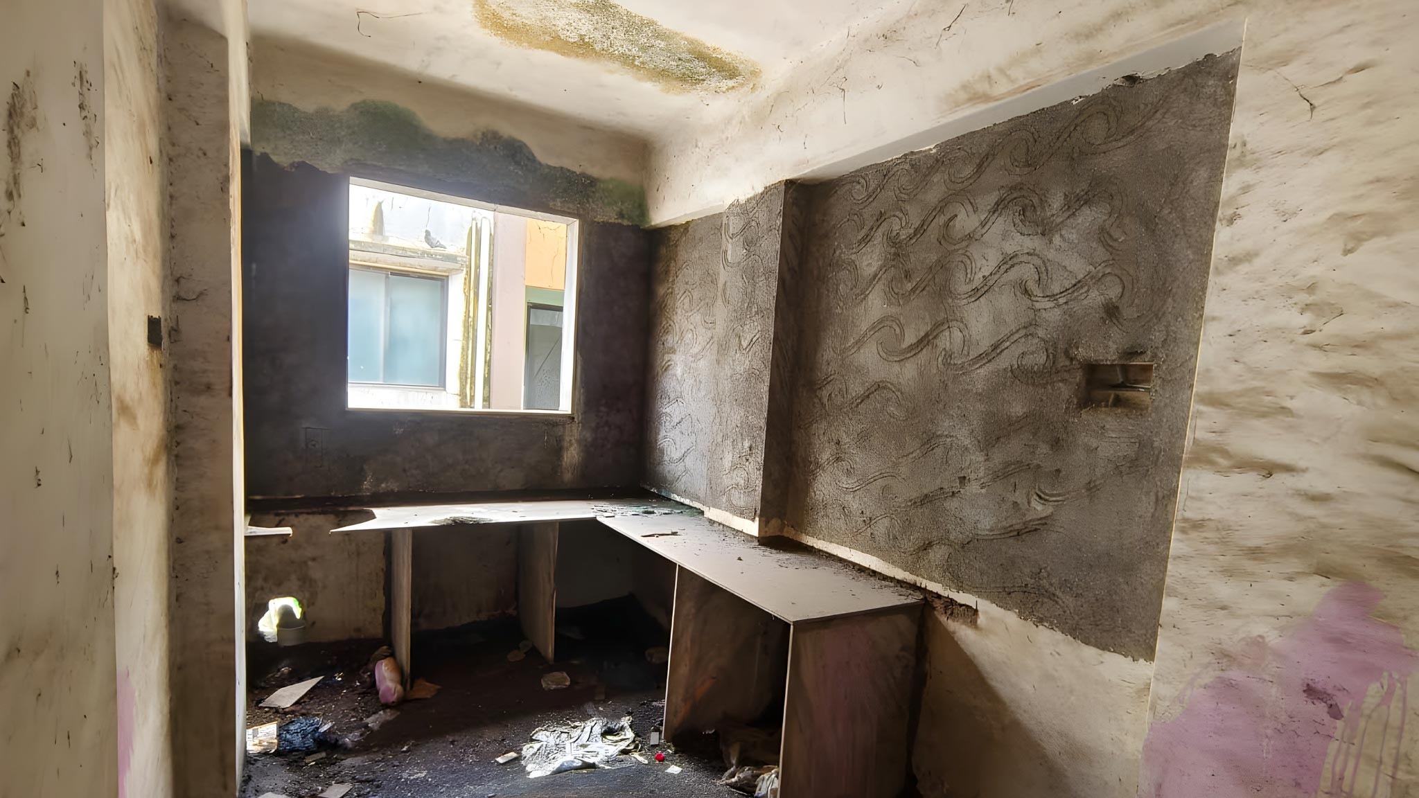 Flat for sale in Balitha — photo 9