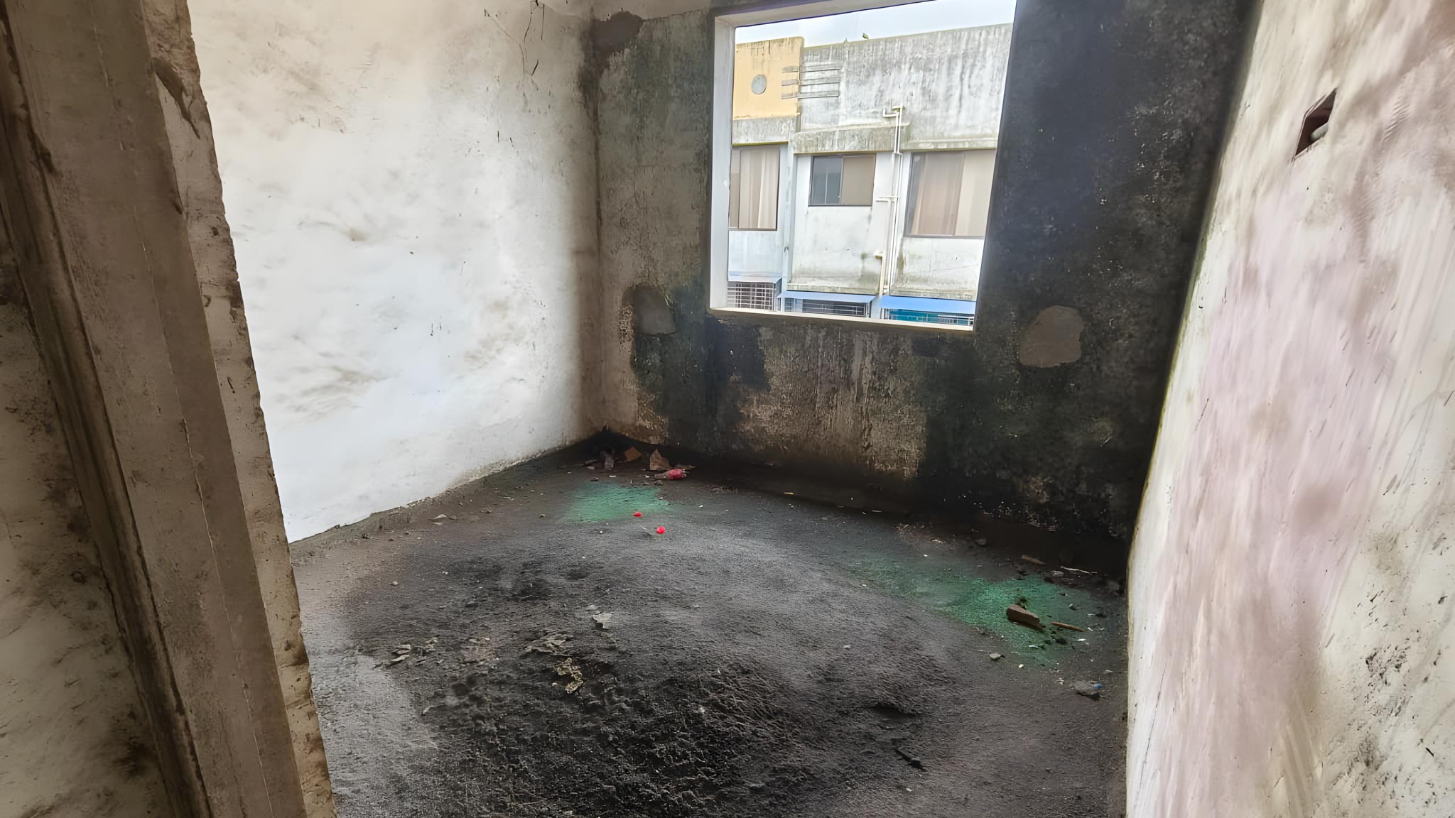 Flat for sale in Balitha — photo 11