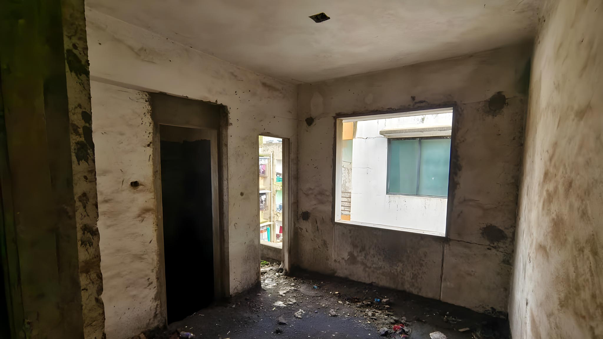 Flat for sale in Balitha — photo 12
