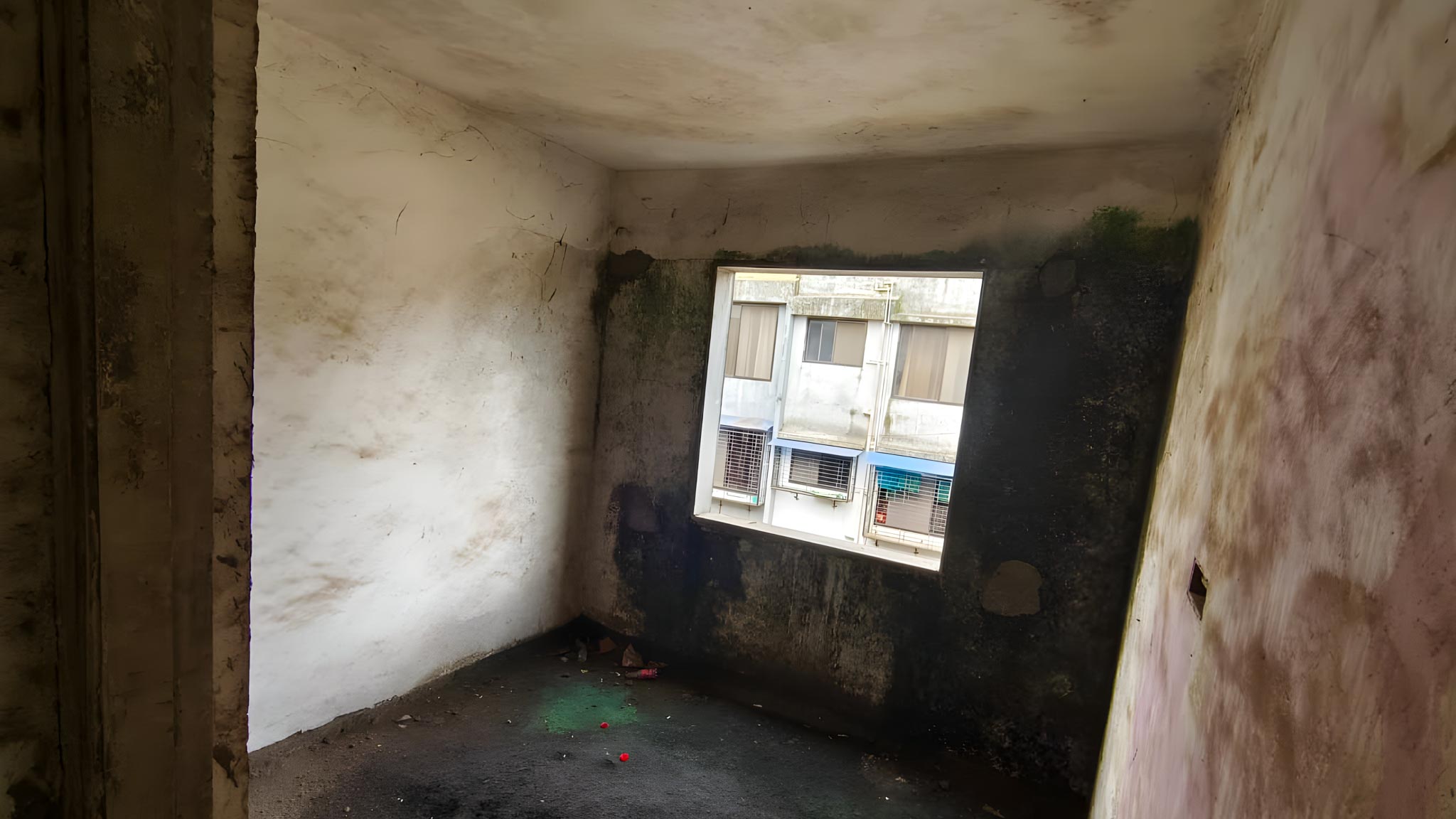 Flat for sale in Balitha — photo 13