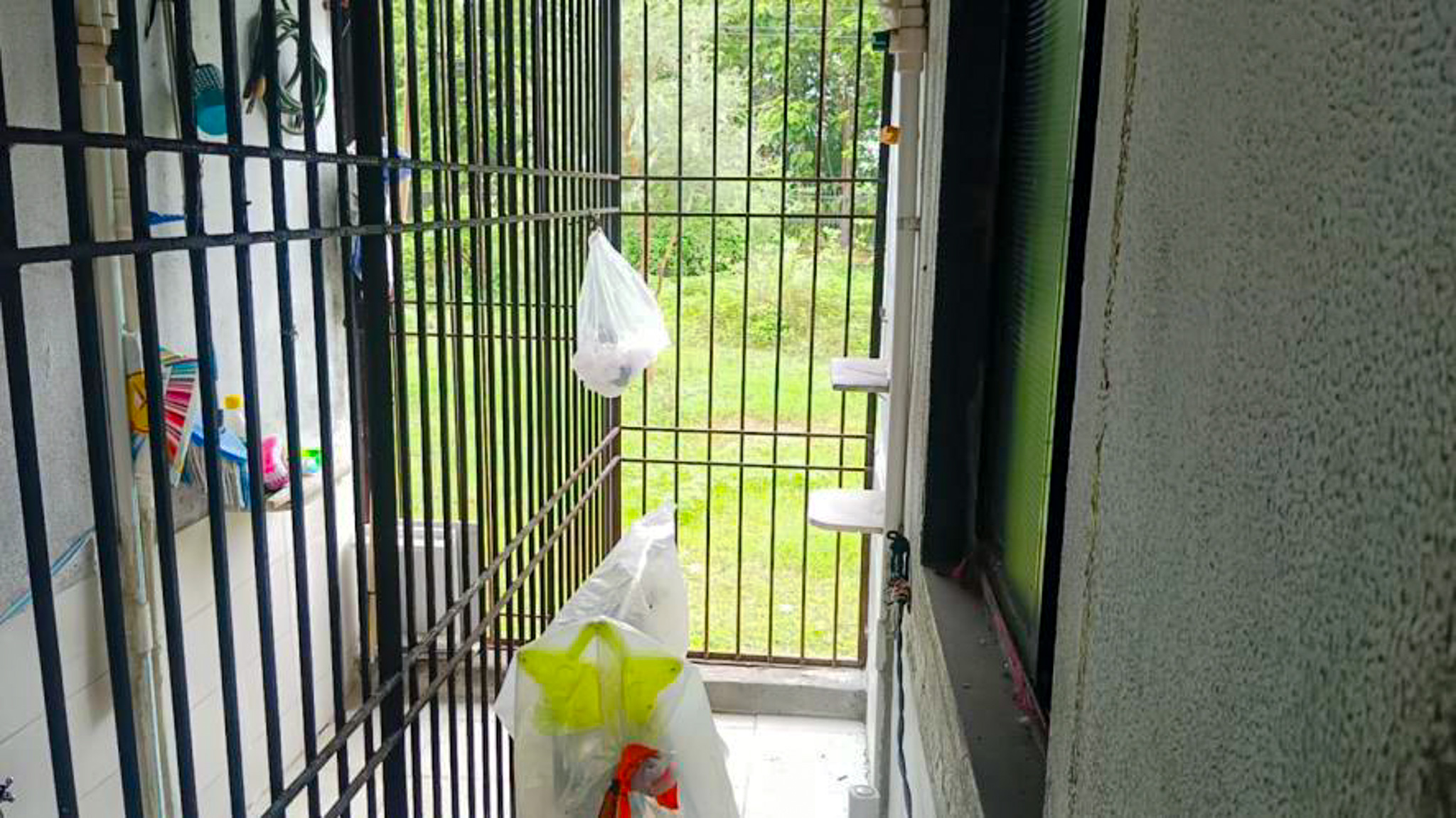 63.55 square meter Individual House for sale in Sayan — photo 10