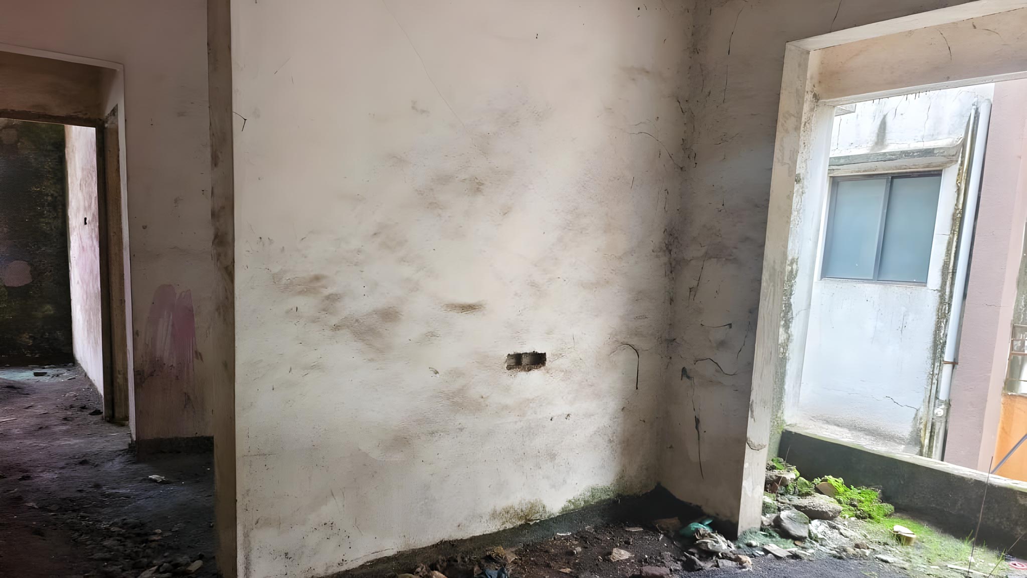 Flat for sale in Balitha — photo 17