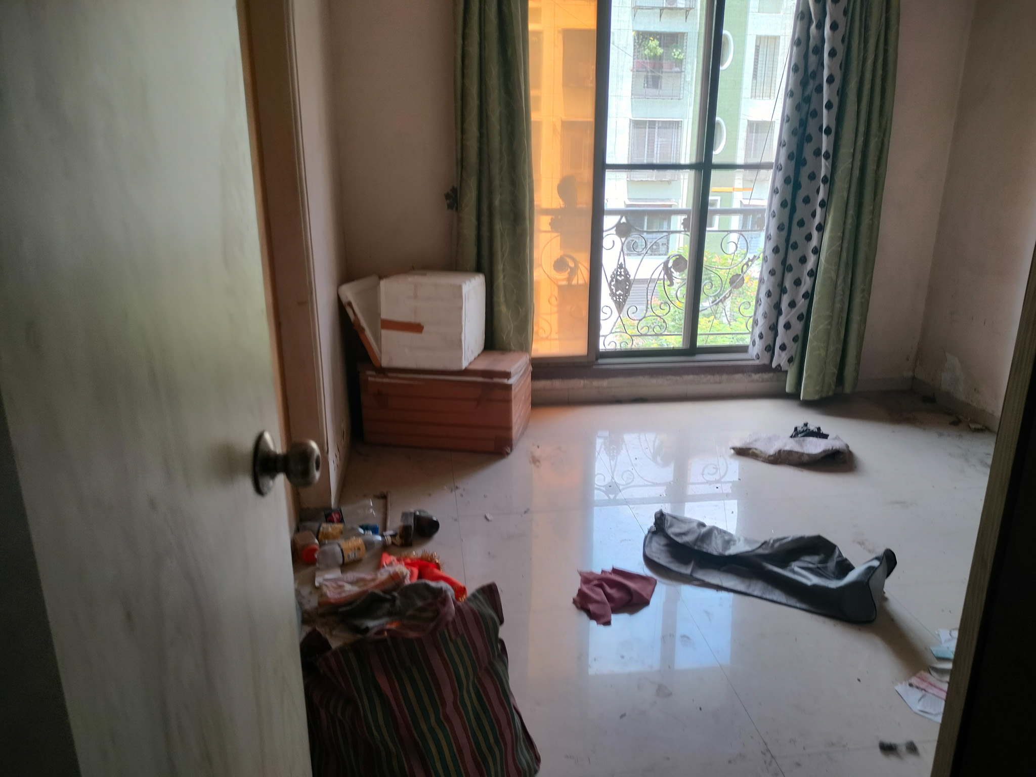 3 BHK Flat for sale in Prachi Enclave CHSL, Bhayander Mira Bhayandar — photo 1