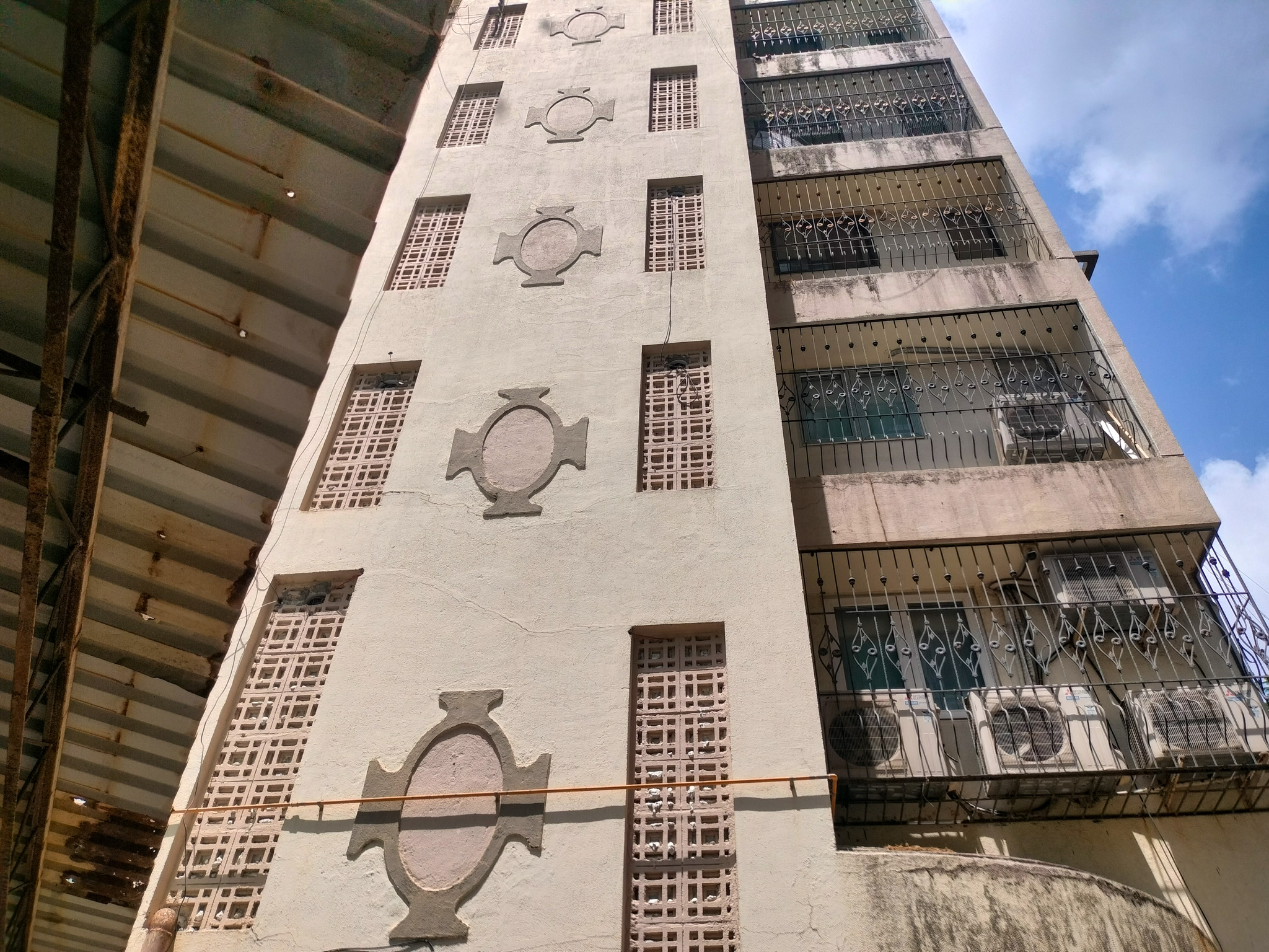3 BHK Flat for sale in Prachi Enclave CHSL, Bhayander Mira Bhayandar — photo 2