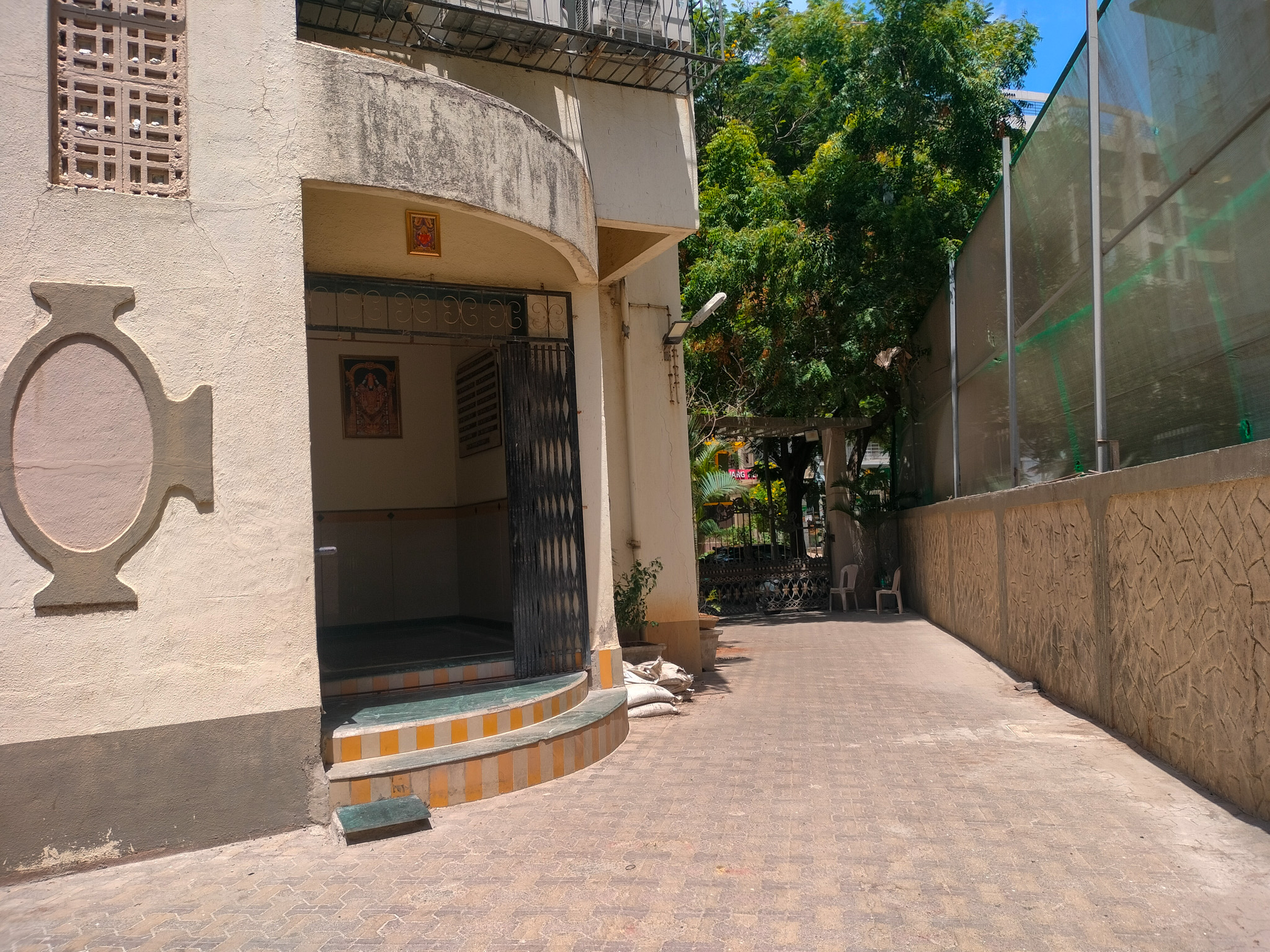 3 BHK Flat for sale in Prachi Enclave CHSL, Bhayander Mira Bhayandar — photo 3