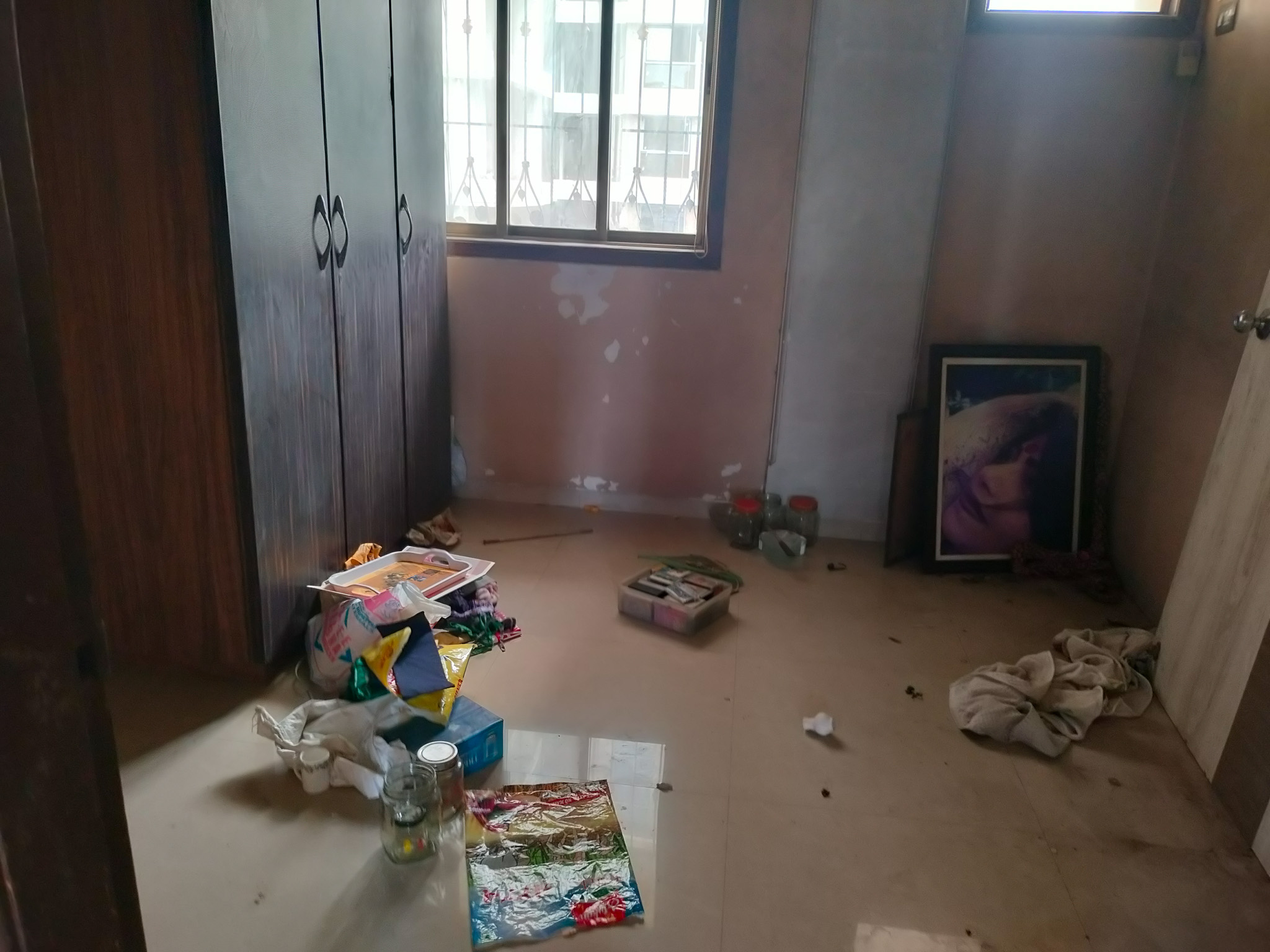3 BHK Flat for sale in Prachi Enclave CHSL, Bhayander Mira Bhayandar — photo 6