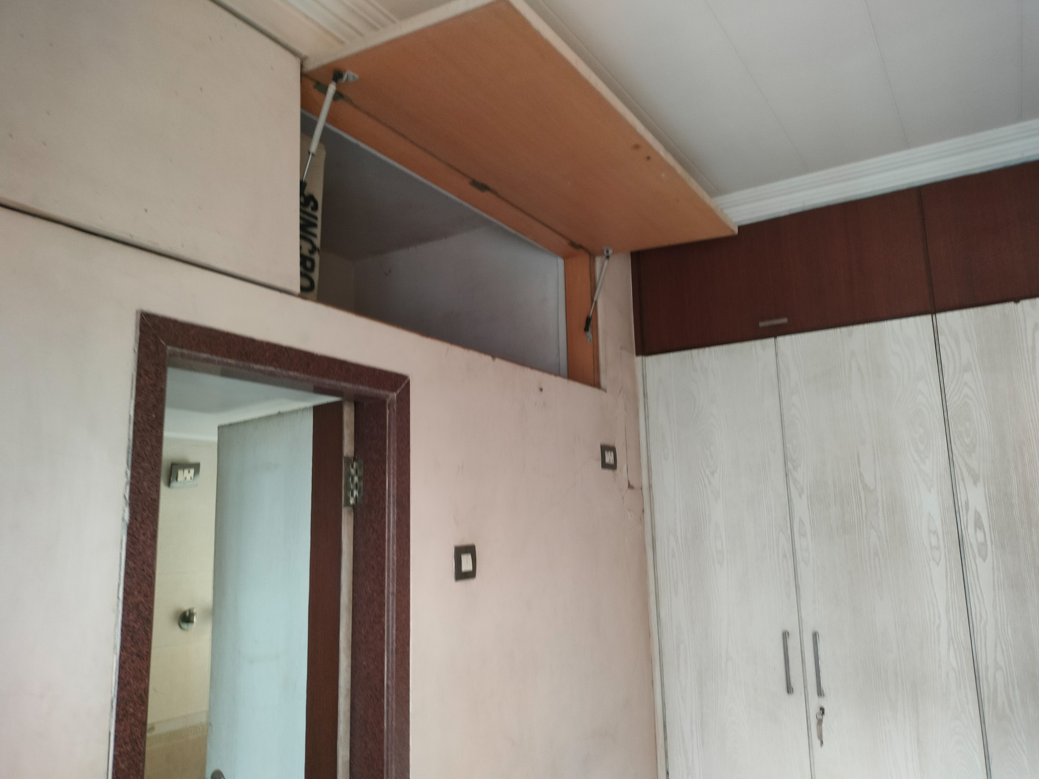 3 BHK Flat for sale in Prachi Enclave CHSL, Bhayander Mira Bhayandar — photo 15