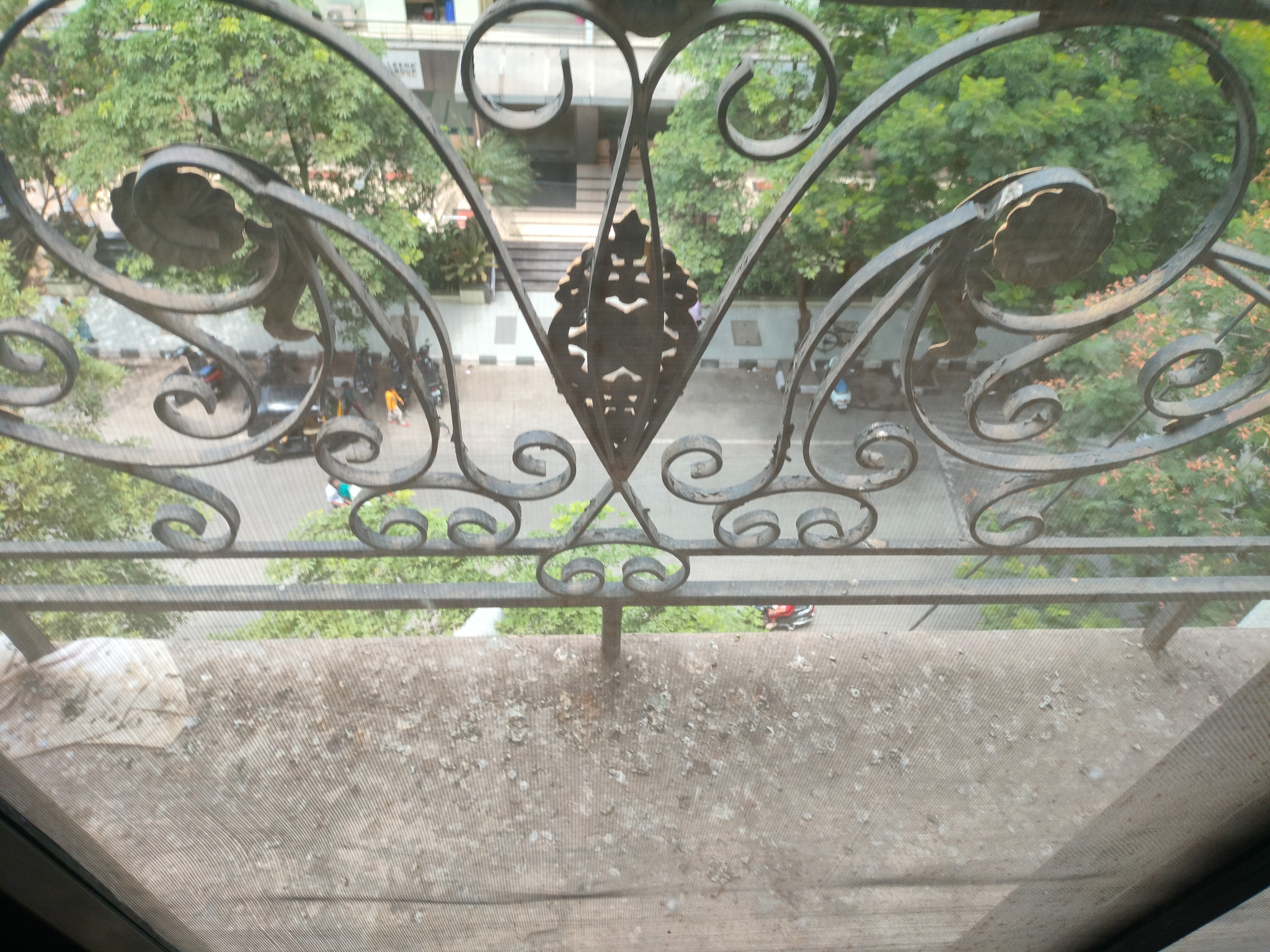 3 BHK Flat for sale in Prachi Enclave CHSL, Bhayander Mira Bhayandar — photo 18