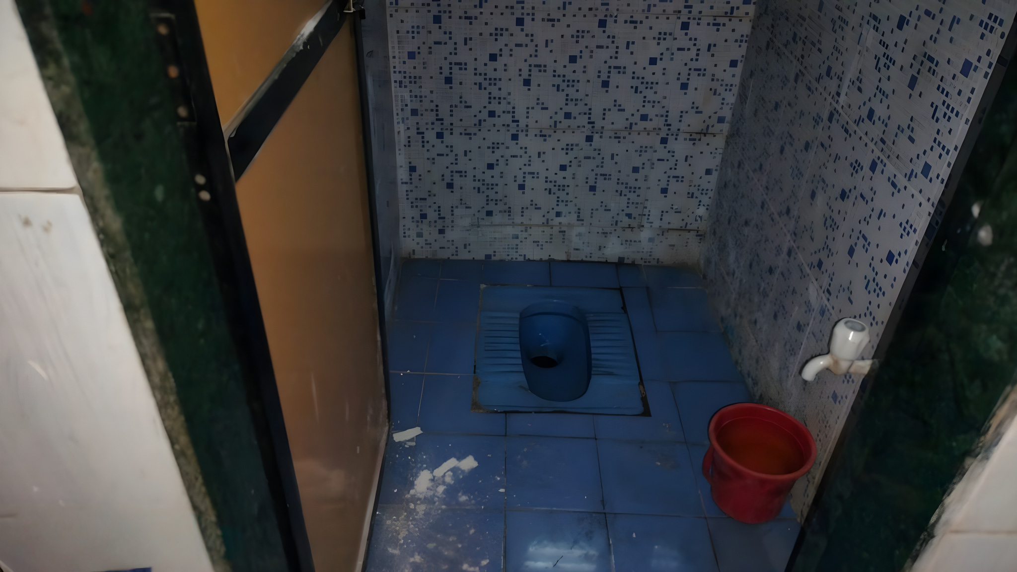 1 BHK Flat for sale in Soman Nagar Building No. B CHS Ltd, Bhayander Mira Bhayandar — photo 2