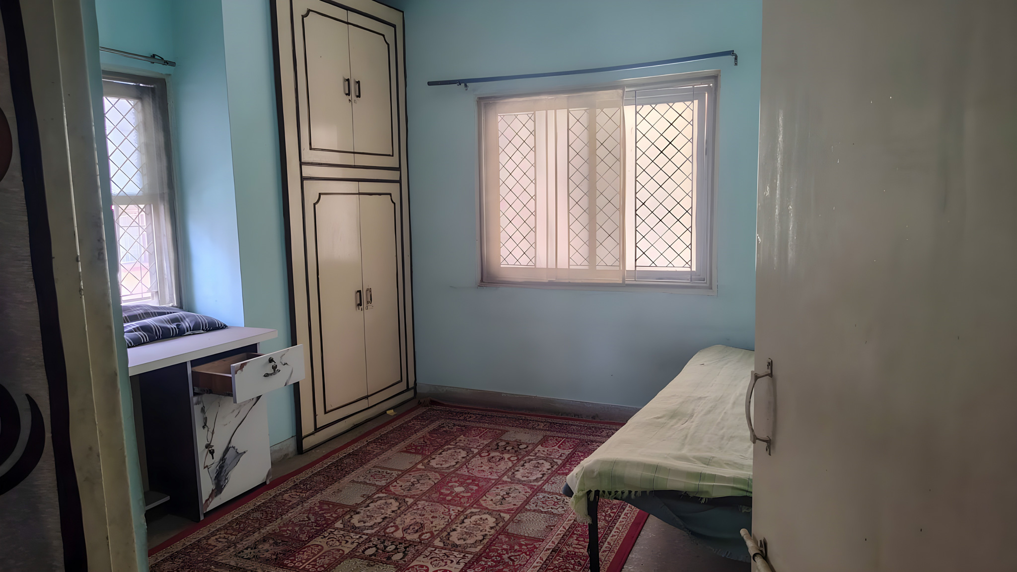 749 square feet Flat for sale in KANAK RETREAT, FLAT NO LF-2 PLOT NO 218, 1ST FLOOR, KANAK RETREAT, TRILOCHAN NAGAR, BAWADIA KALAN, HUZUR, BHOPAL Bhopal — photo 2