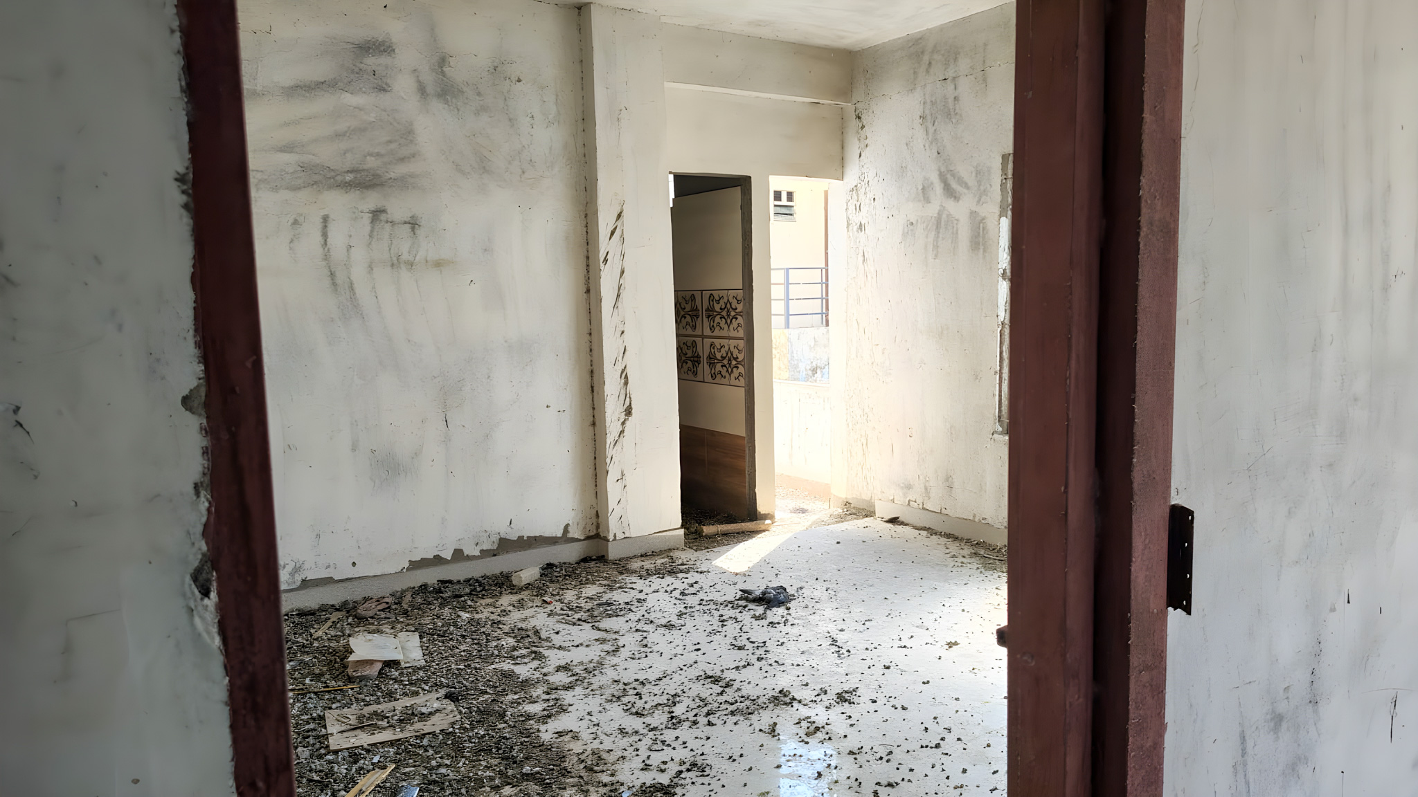 696.08 square feet Flat for sale in SIDDHARTH TOWER-2, SIDDHARTH TOWER-2 KOLAR ROAD,GENHUKHEDA , BHOPAL, M.P Bhopal — photo 10