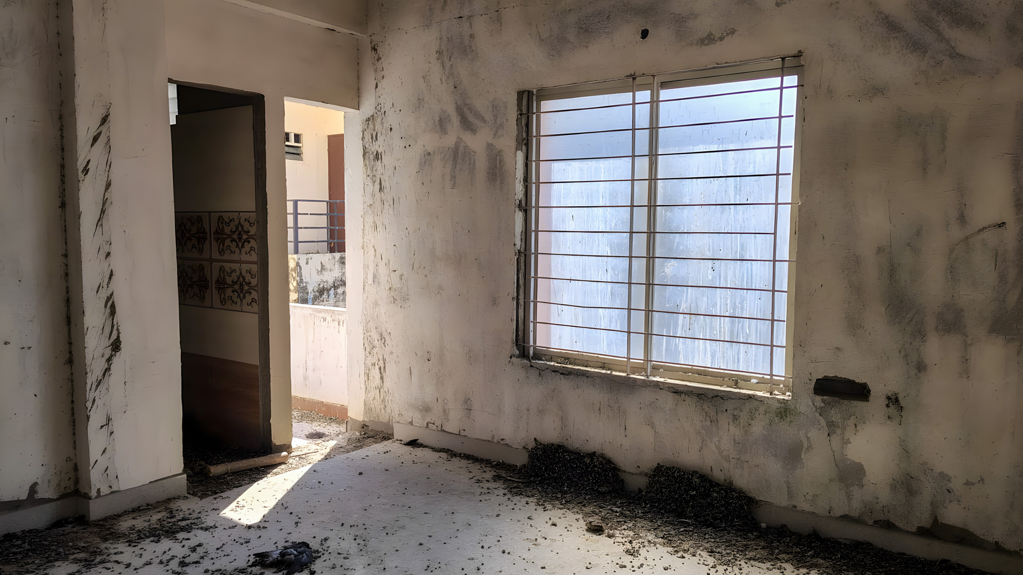 696.08 square feet Flat for sale in SIDDHARTH TOWER-2, SIDDHARTH TOWER-2 KOLAR ROAD,GENHUKHEDA , BHOPAL, M.P Bhopal — photo 15