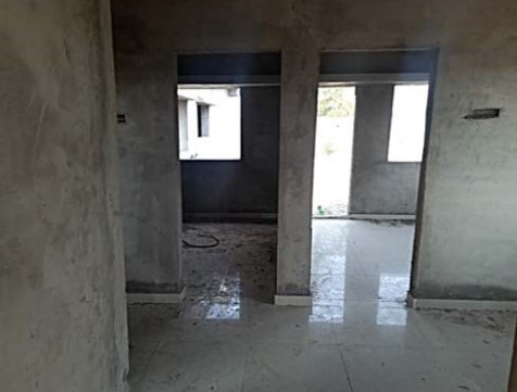 85.59 square meter Individual House for sale in Sayan — photo 3